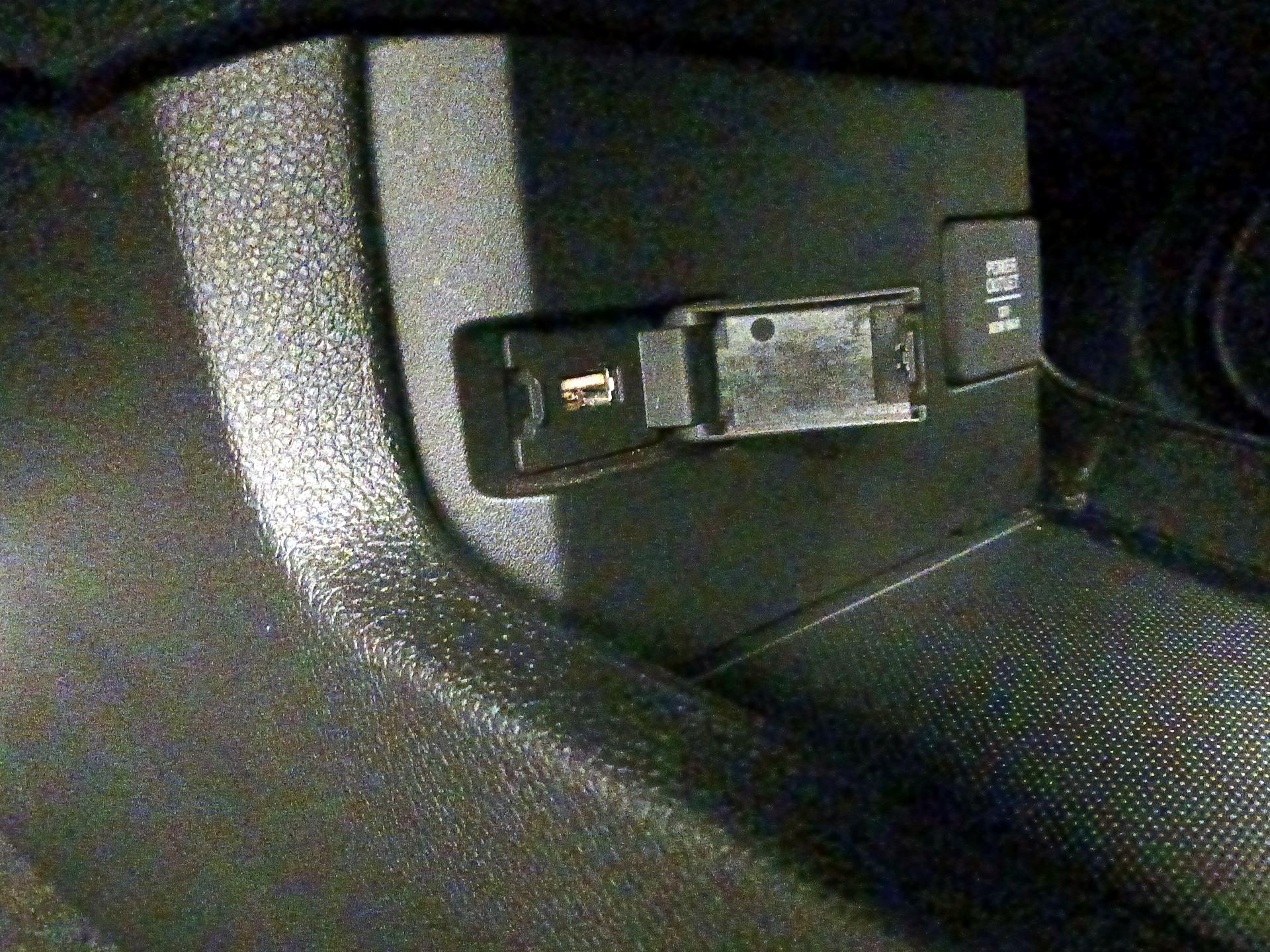 Thumbnail: 2021 Honda Civic - 18