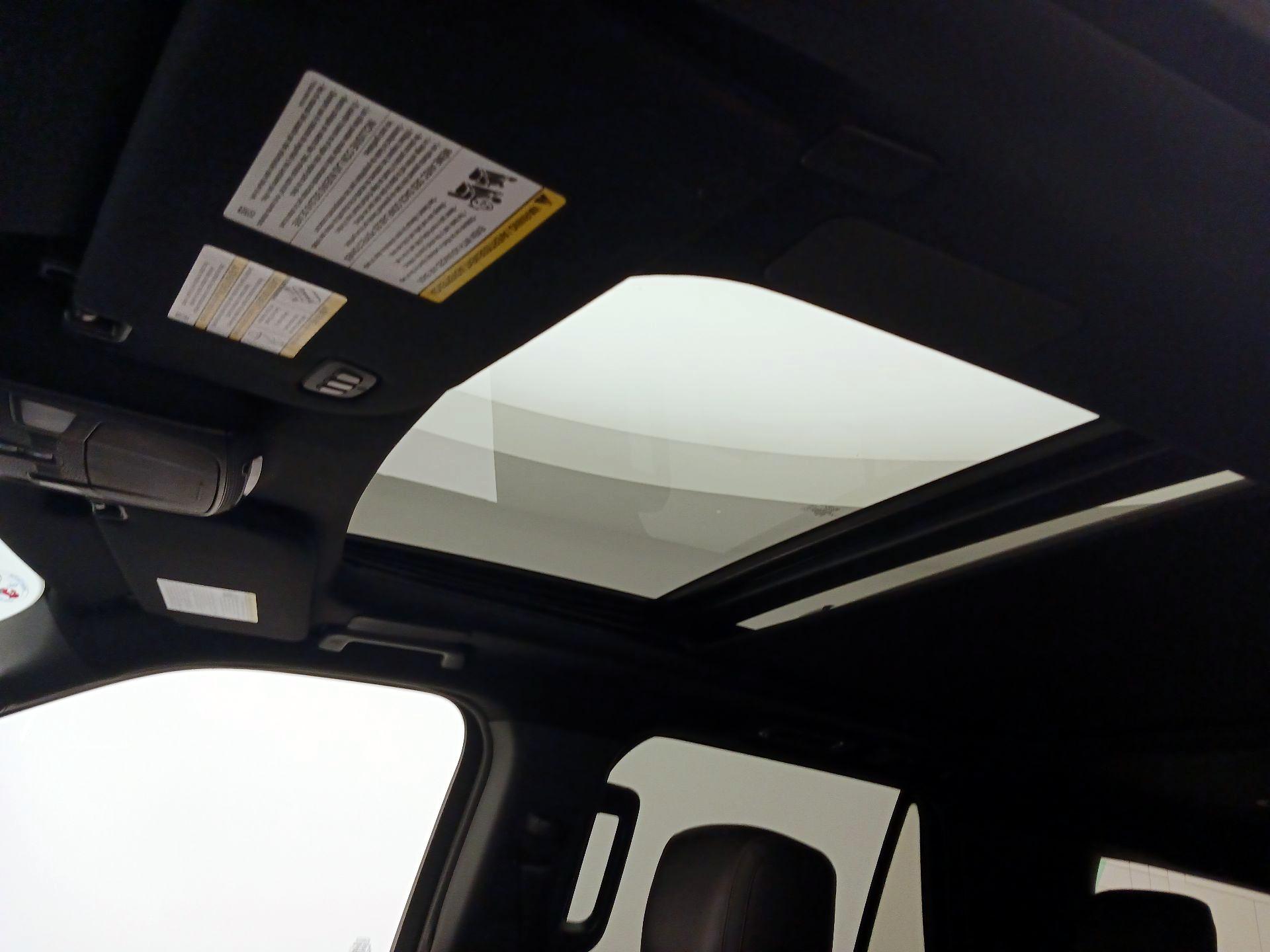 Thumbnail: 2023 Ford Expedition MAX - 20