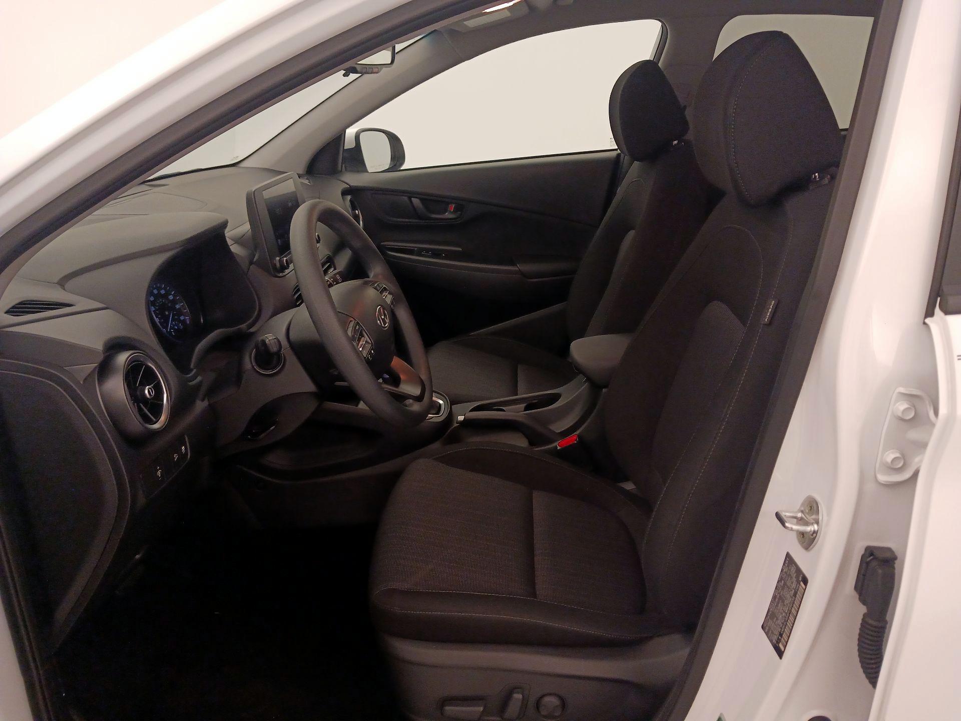 Thumbnail: 2023 Hyundai Kona - 11