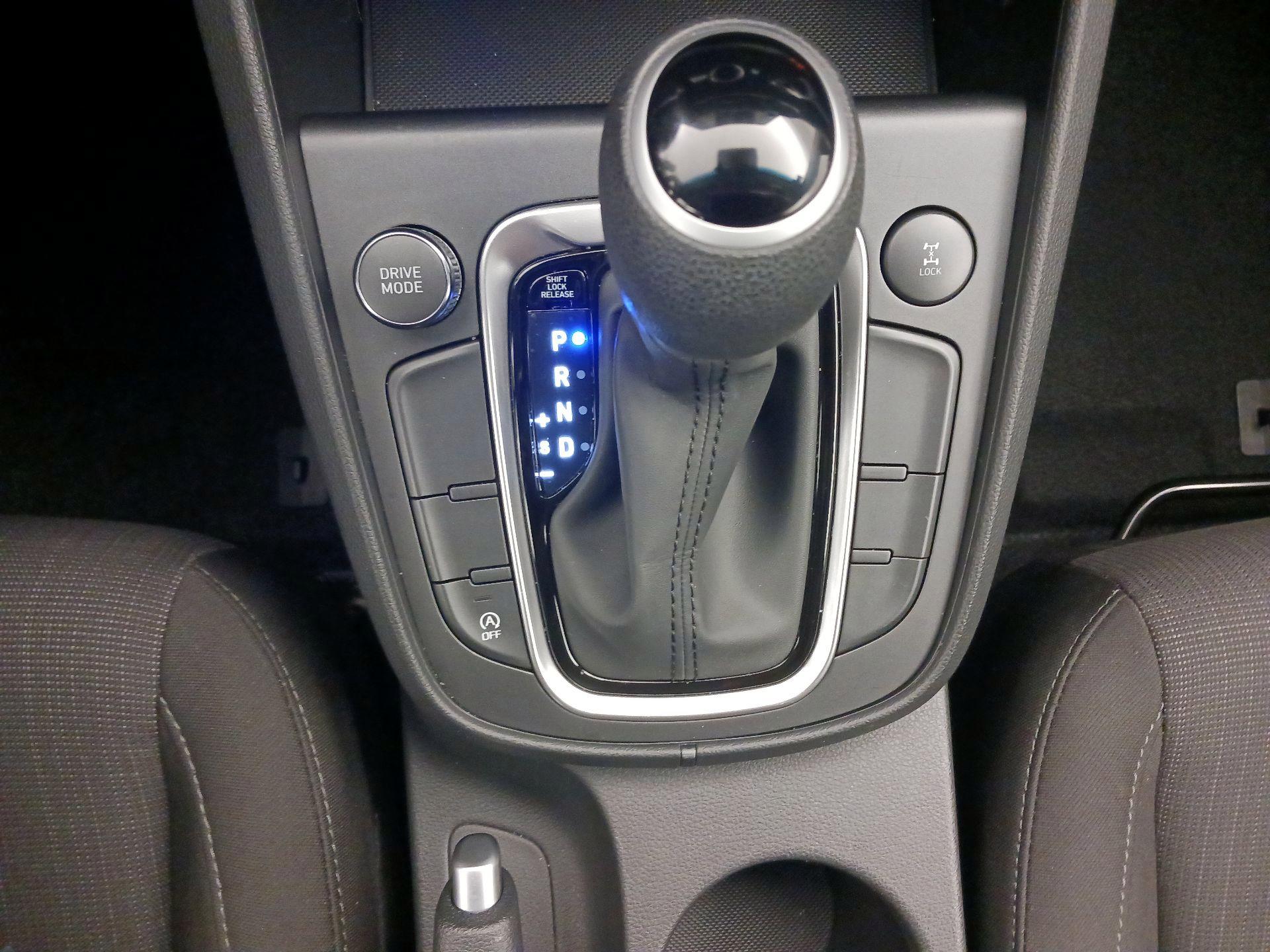 Thumbnail: 2023 Hyundai Kona - 17