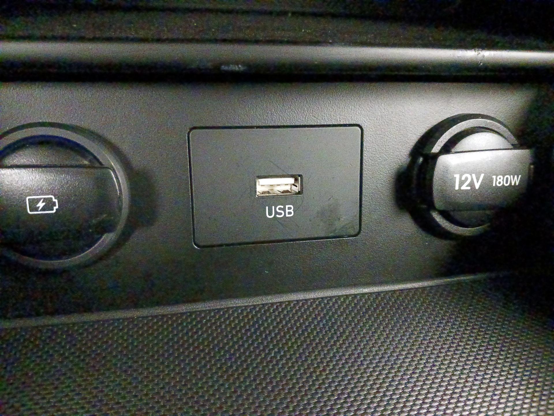 Thumbnail: 2023 Hyundai Kona - 18