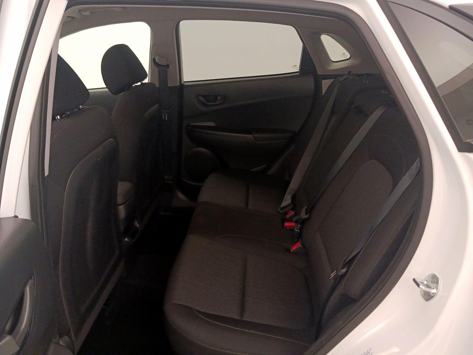 Thumbnail: 2023 Hyundai Kona - 19