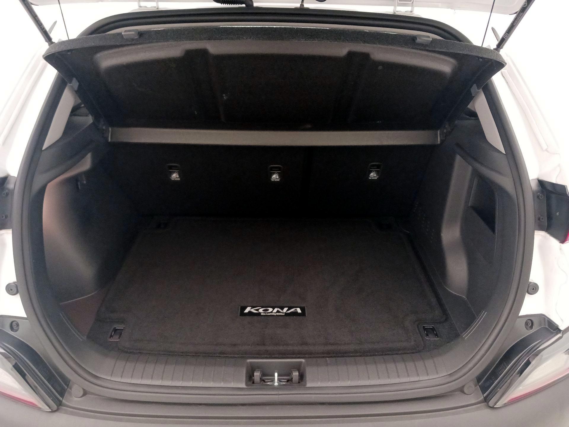 Thumbnail: 2023 Hyundai Kona - 20