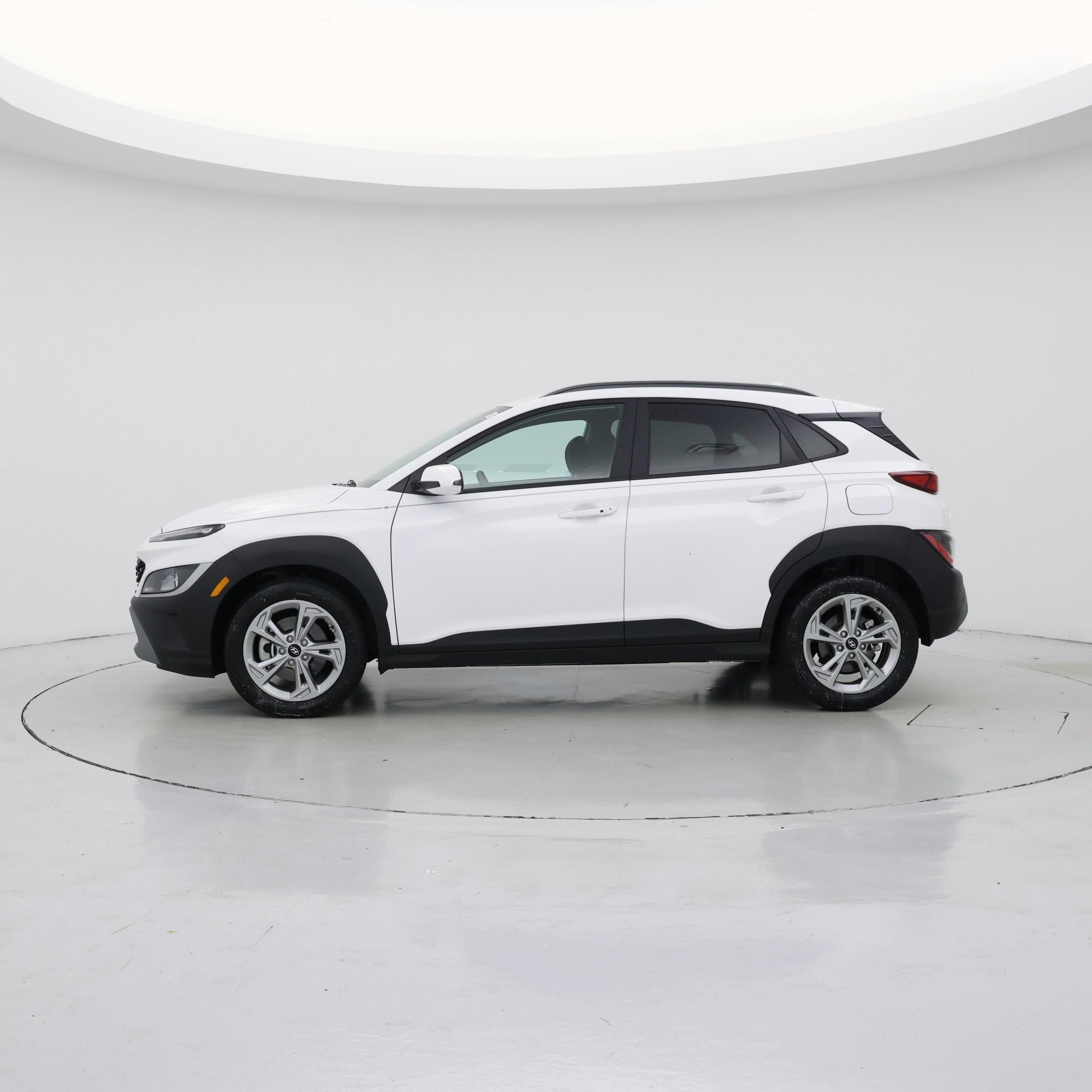 Thumbnail: 2023 Hyundai Kona - 3