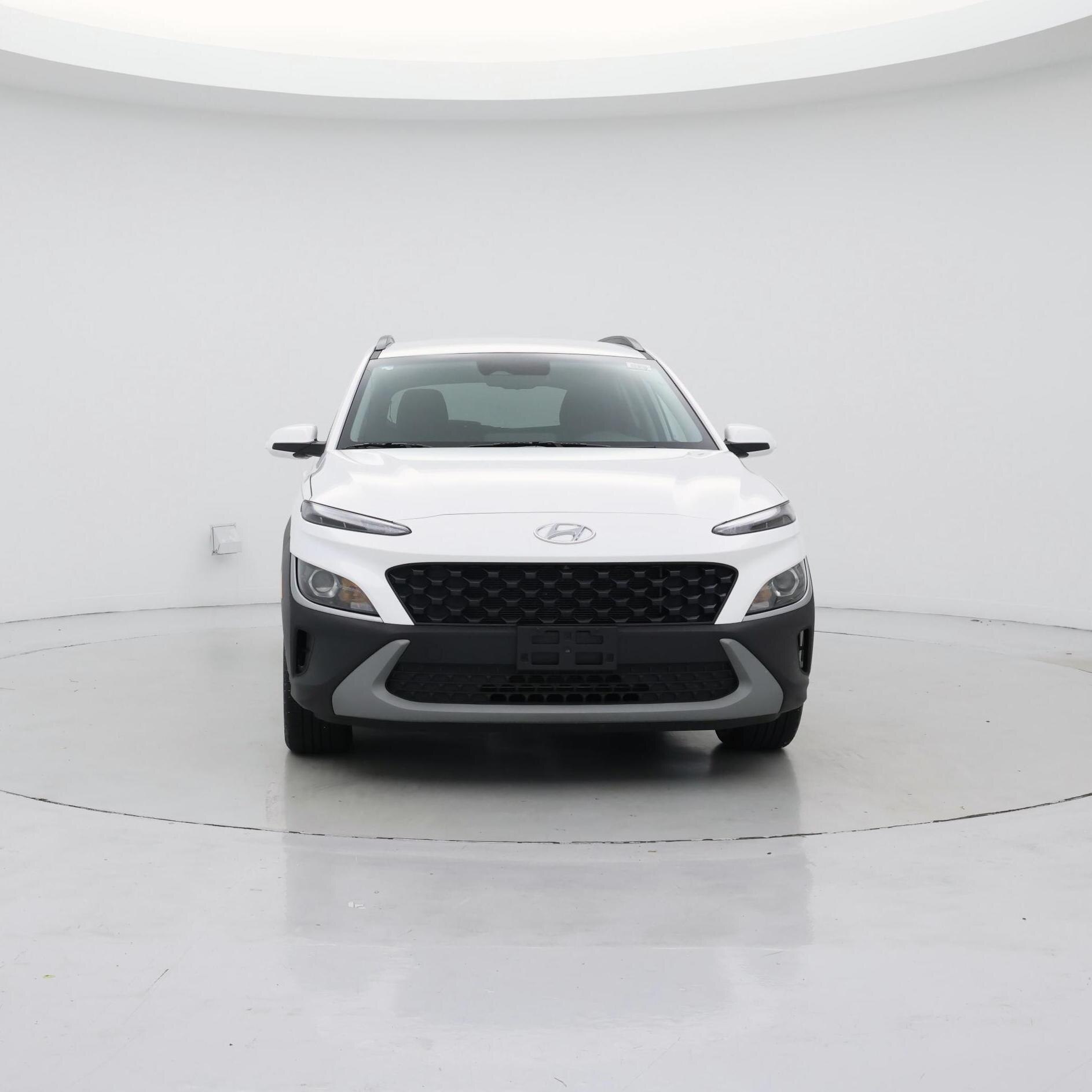 Thumbnail: 2023 Hyundai Kona - 5