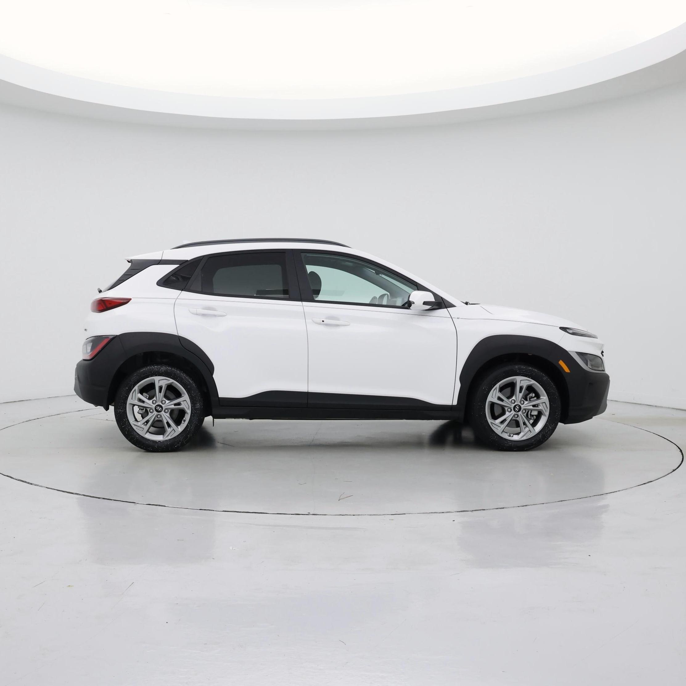 Thumbnail: 2023 Hyundai Kona - 7