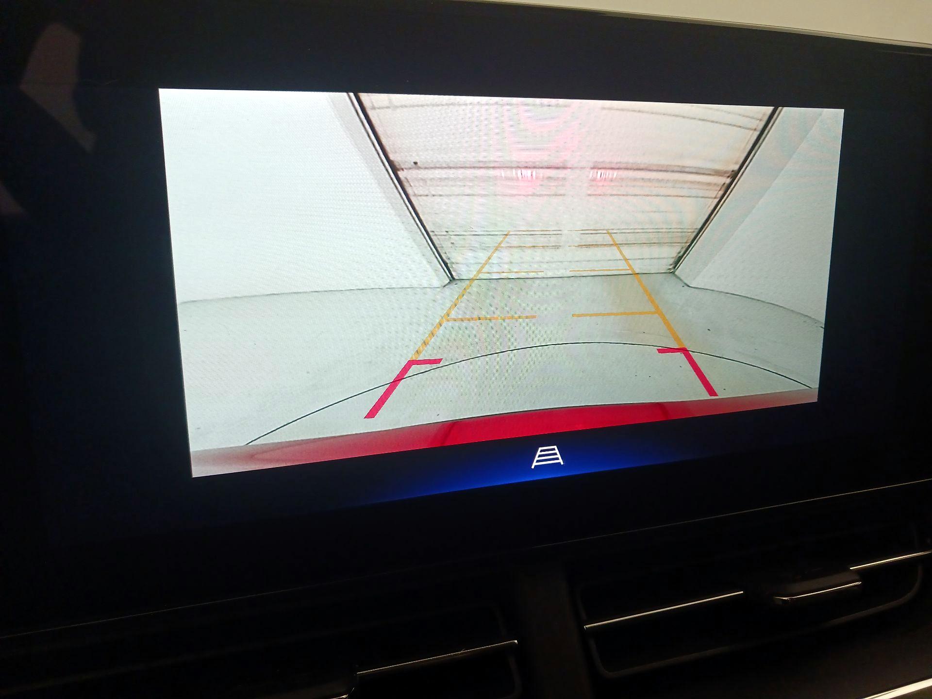 Thumbnail: 2024 Chevrolet Trax - 14