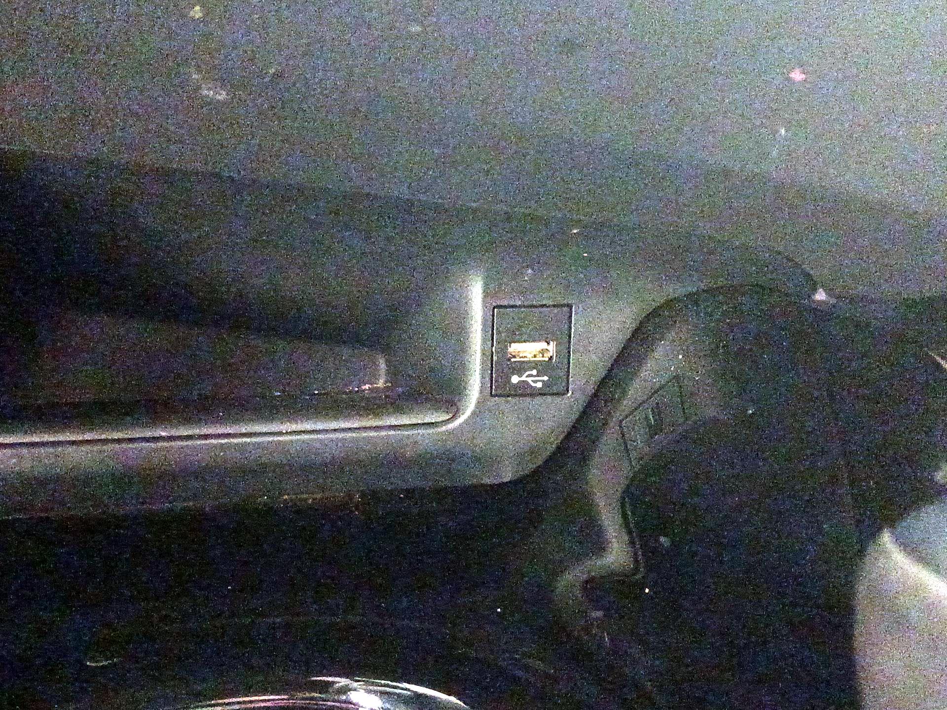 Thumbnail: 2020 Toyota C-HR - 18