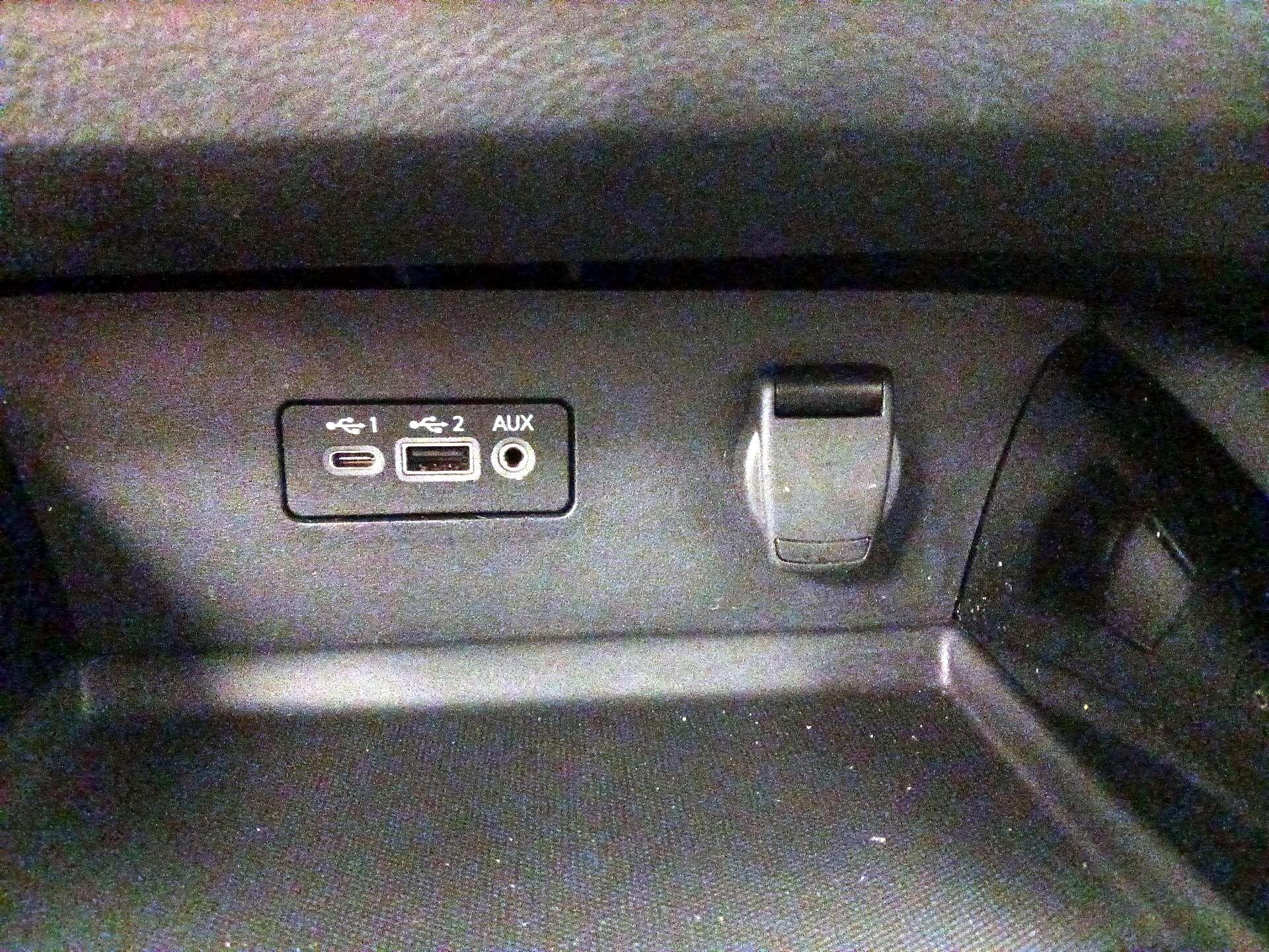 Thumbnail: 2023 Nissan Altima - 18