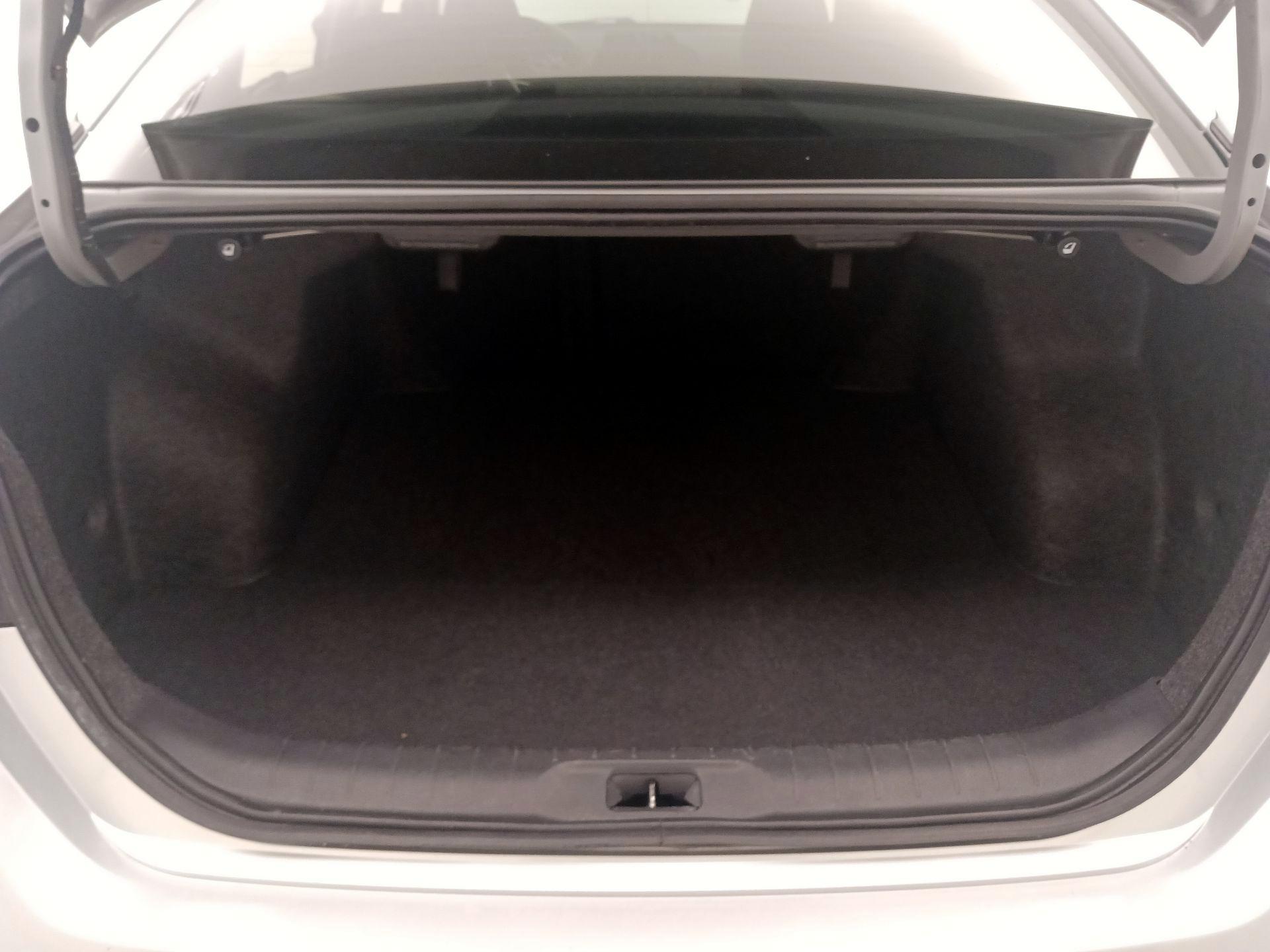 Thumbnail: 2023 Nissan Altima - 20