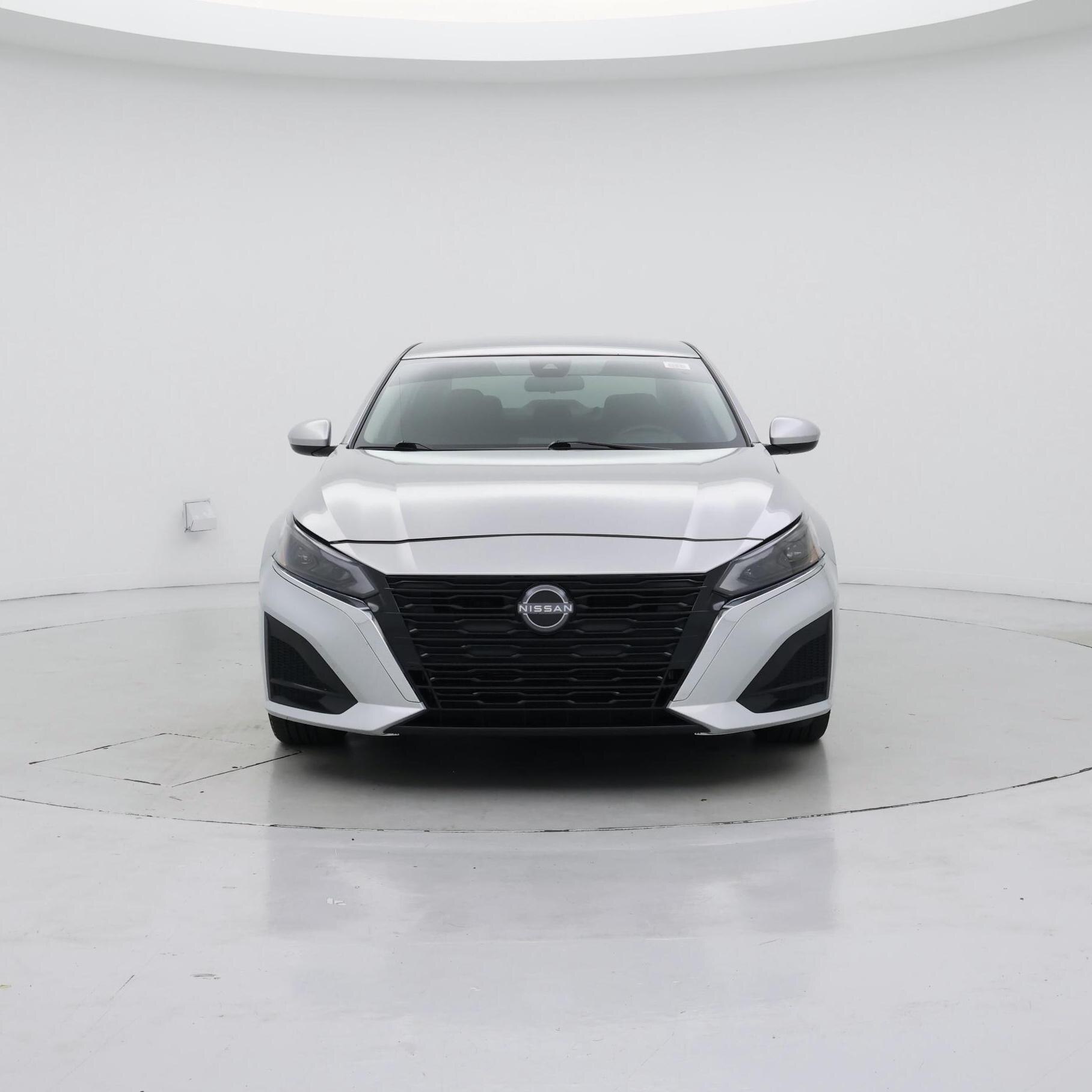 Thumbnail: 2023 Nissan Altima - 5