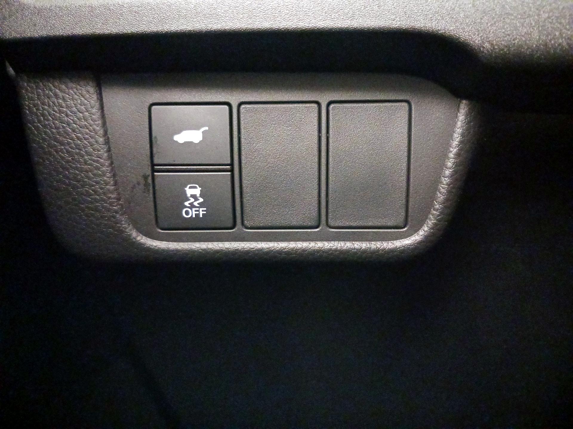 Thumbnail: 2024 Honda CR-V - 13