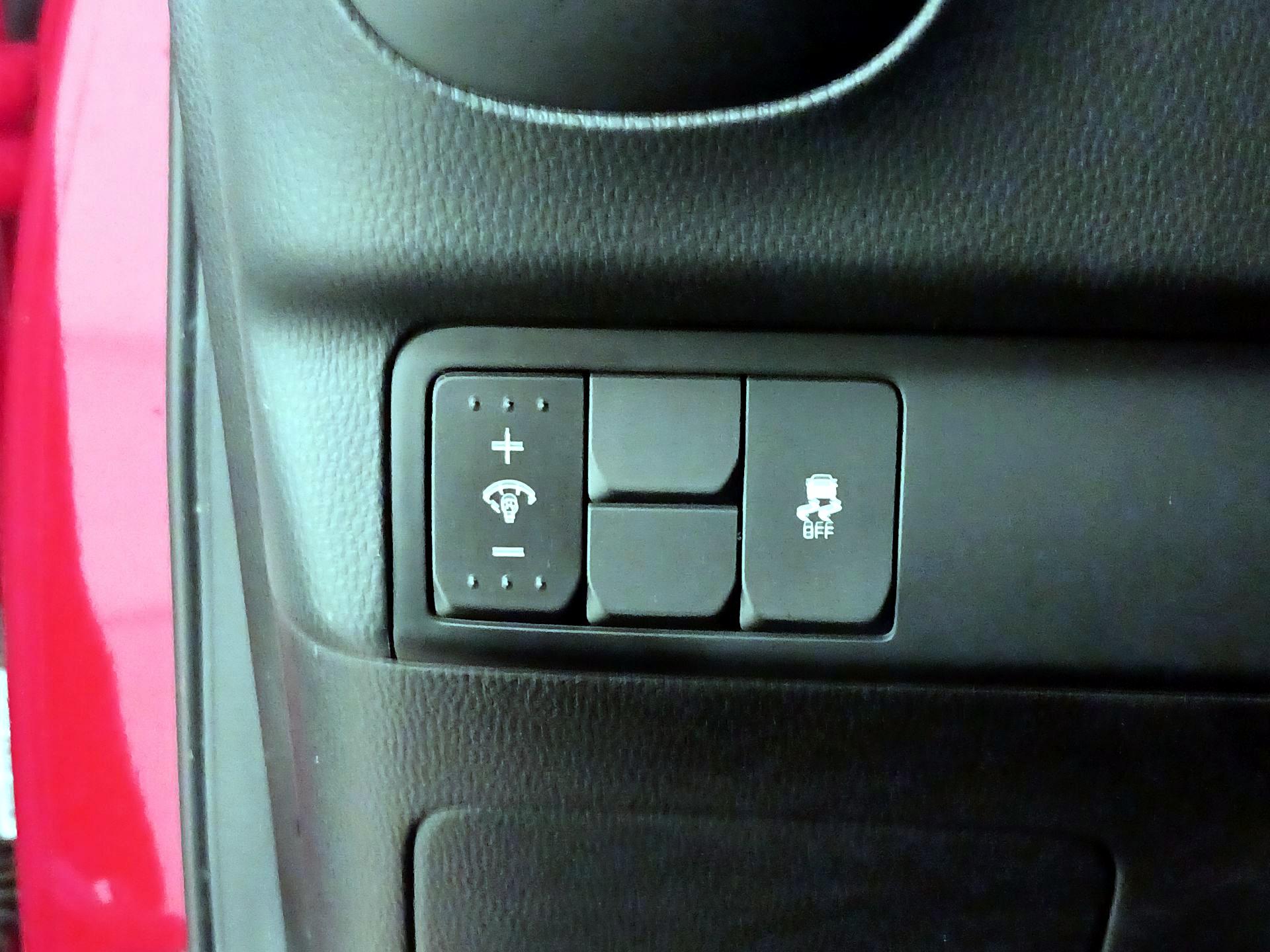 Thumbnail: 2016 Kia Soul - 13