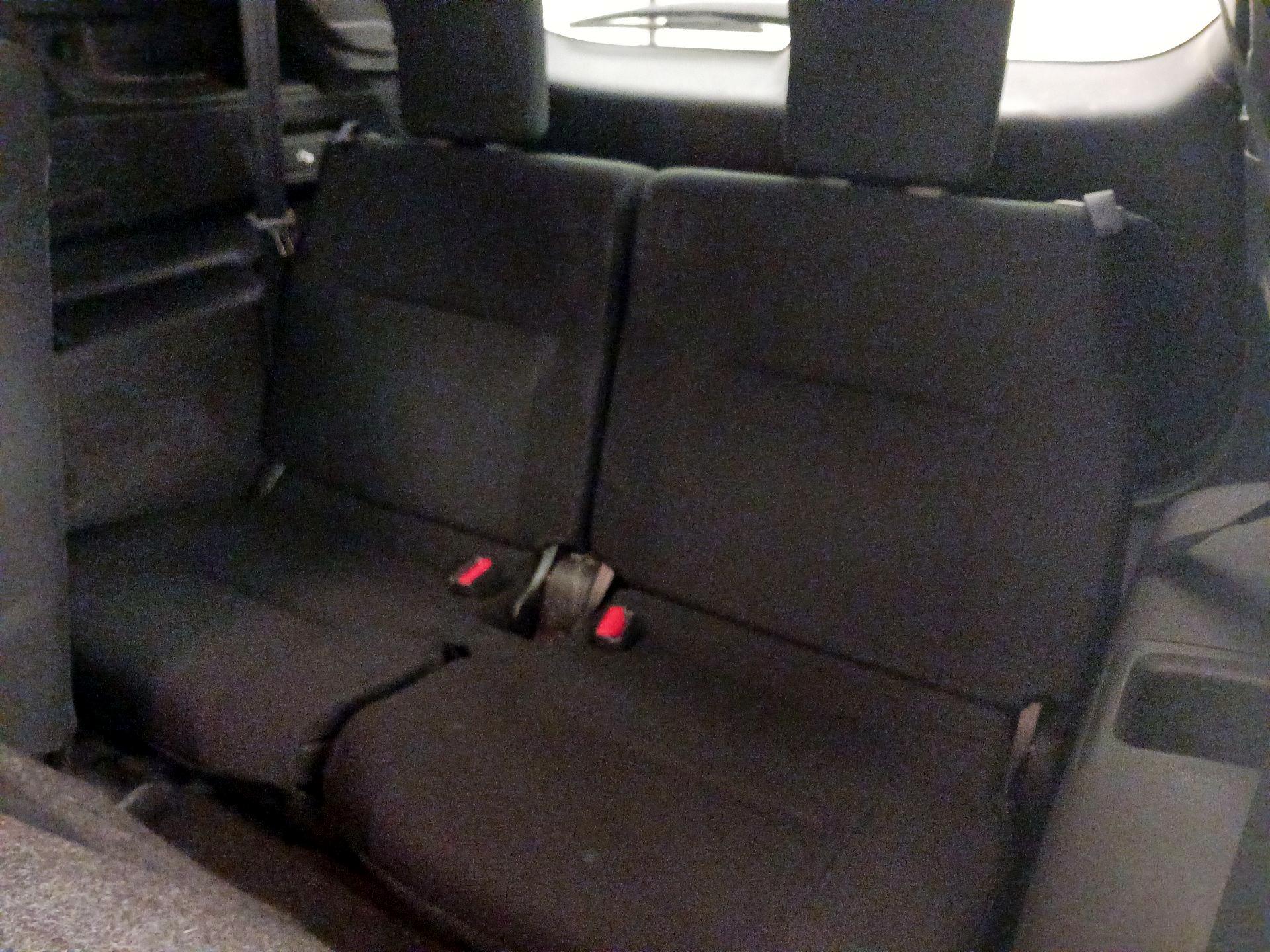 Thumbnail: 2022 Mitsubishi Outlander - 20