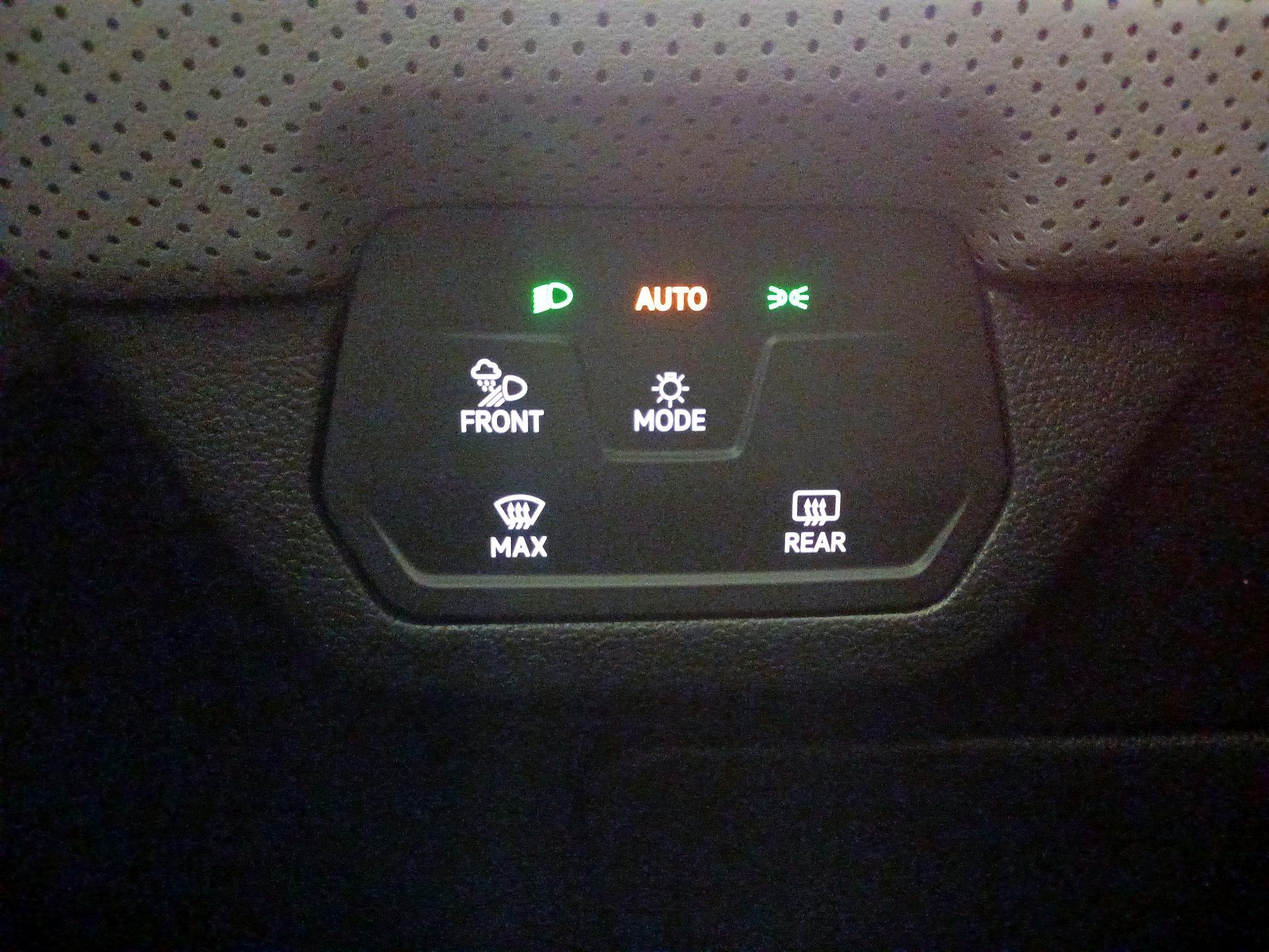 Thumbnail: 2024 Volkswagen Atlas - 13