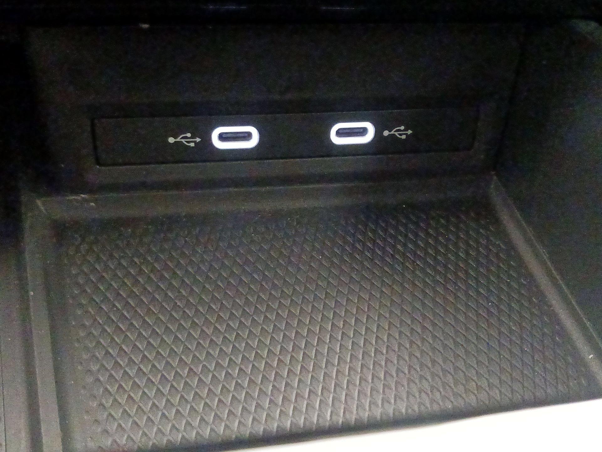 Thumbnail: 2024 Volkswagen Atlas - 18