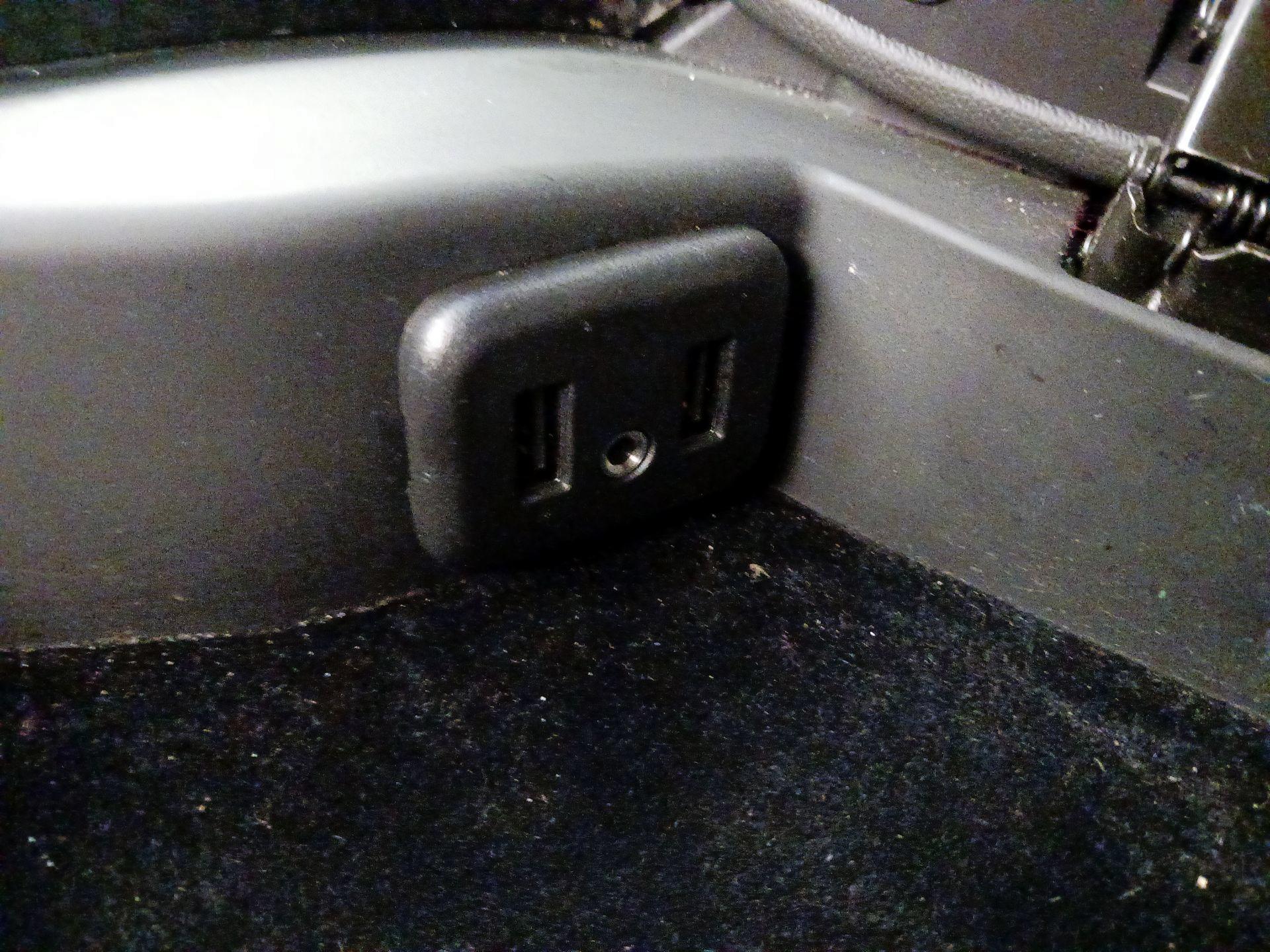 Thumbnail: 2019 Chevrolet Corvette - 17