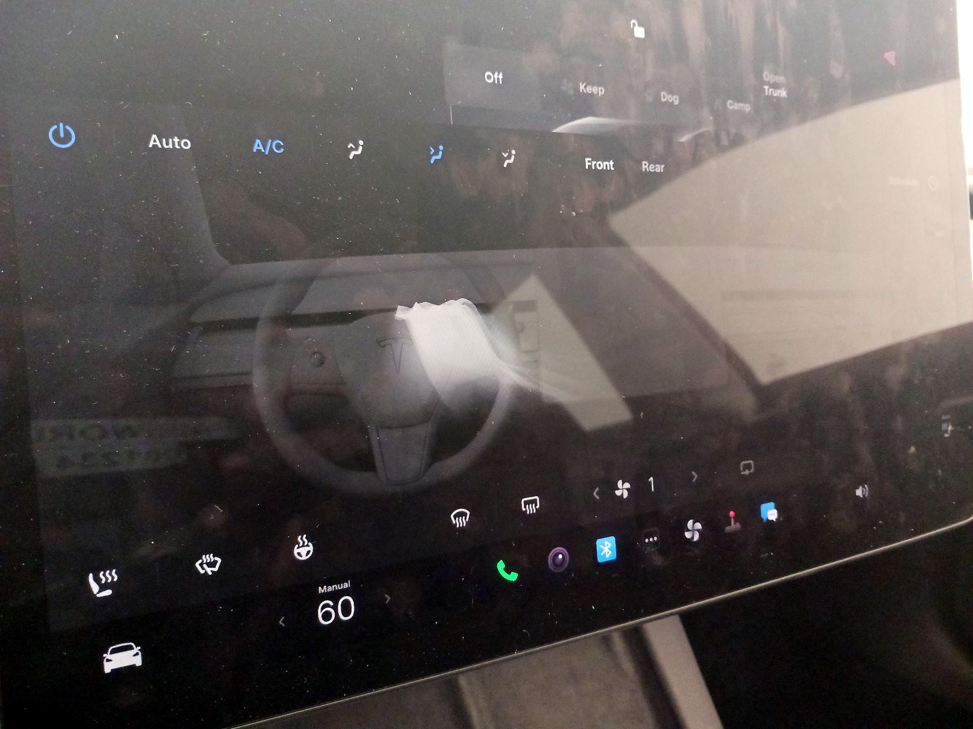 Thumbnail: 2023 Tesla Model 3 - 16