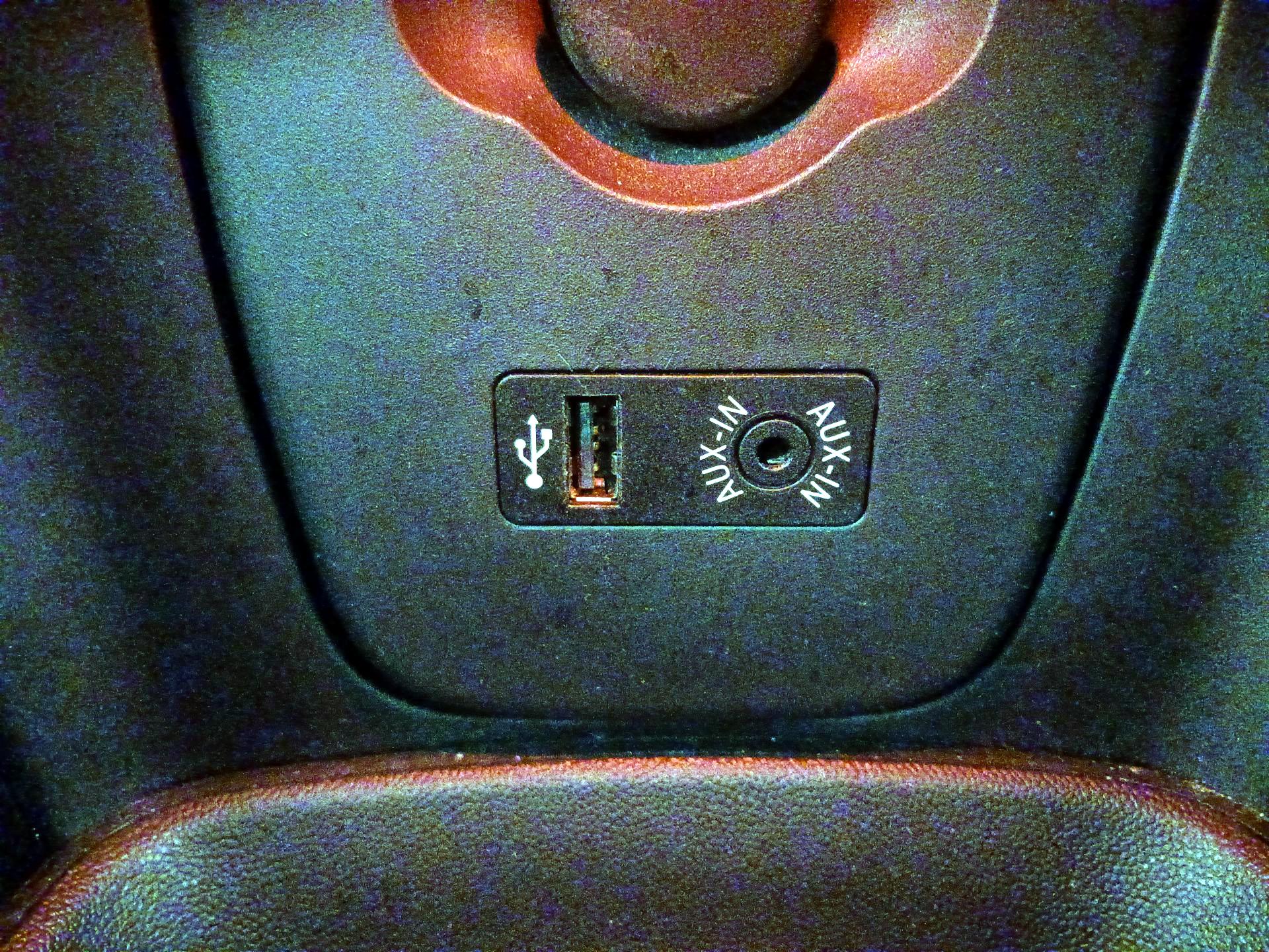 Thumbnail: 2016 MINI Cooper Hardtop - 17