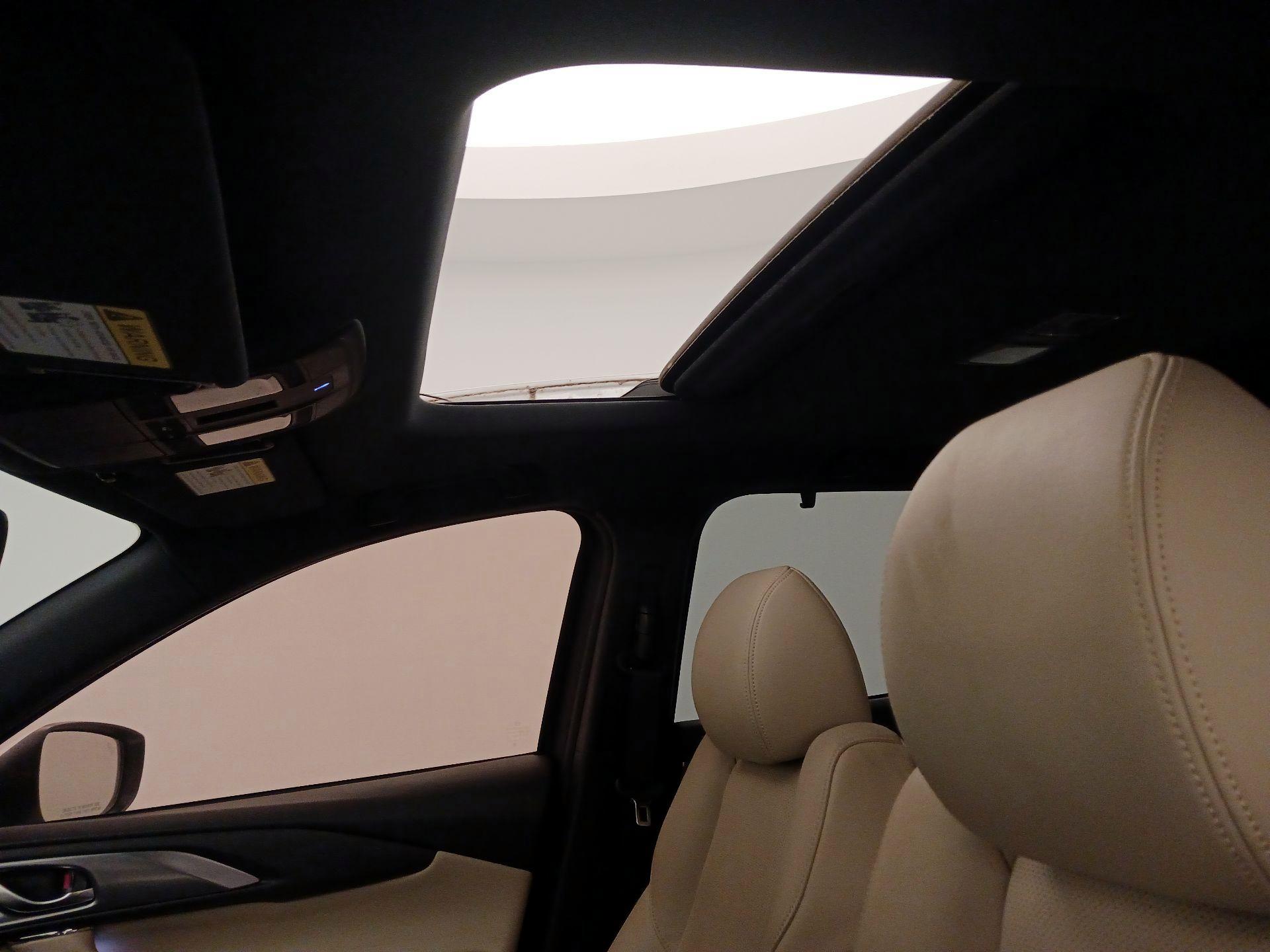 Thumbnail: 2019 Mazda CX-9 - 20