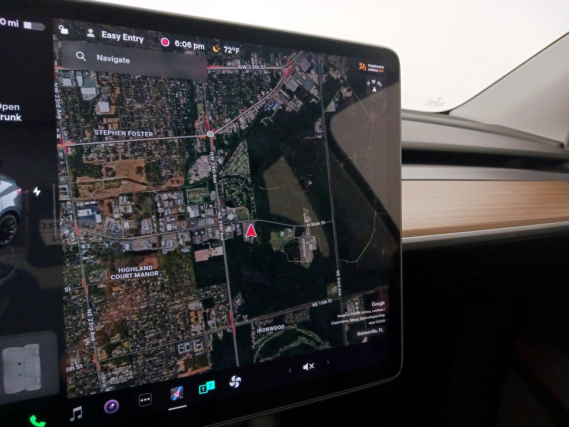 Thumbnail: 2023 Tesla Model Y - 13