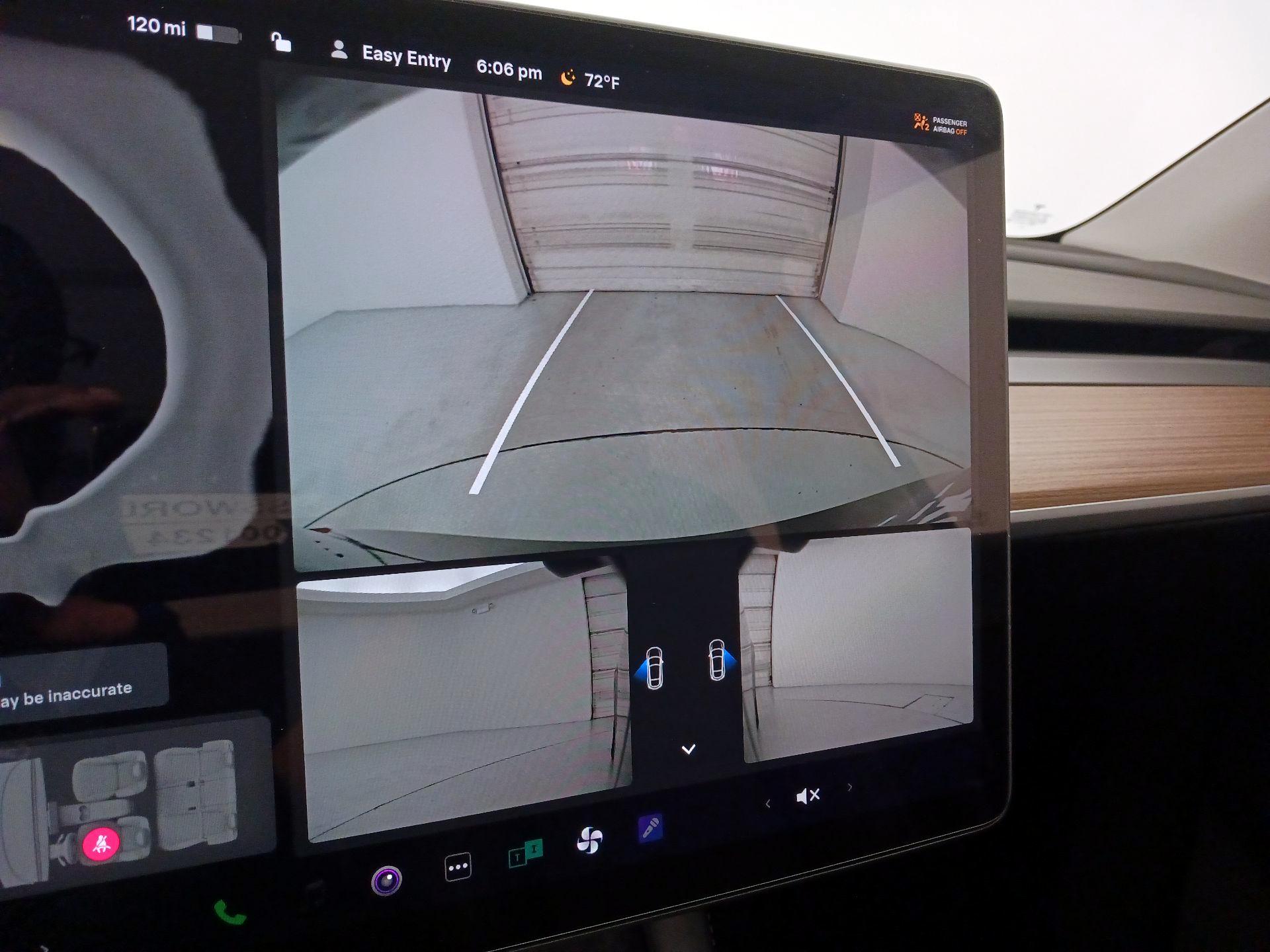 Thumbnail: 2023 Tesla Model Y - 14