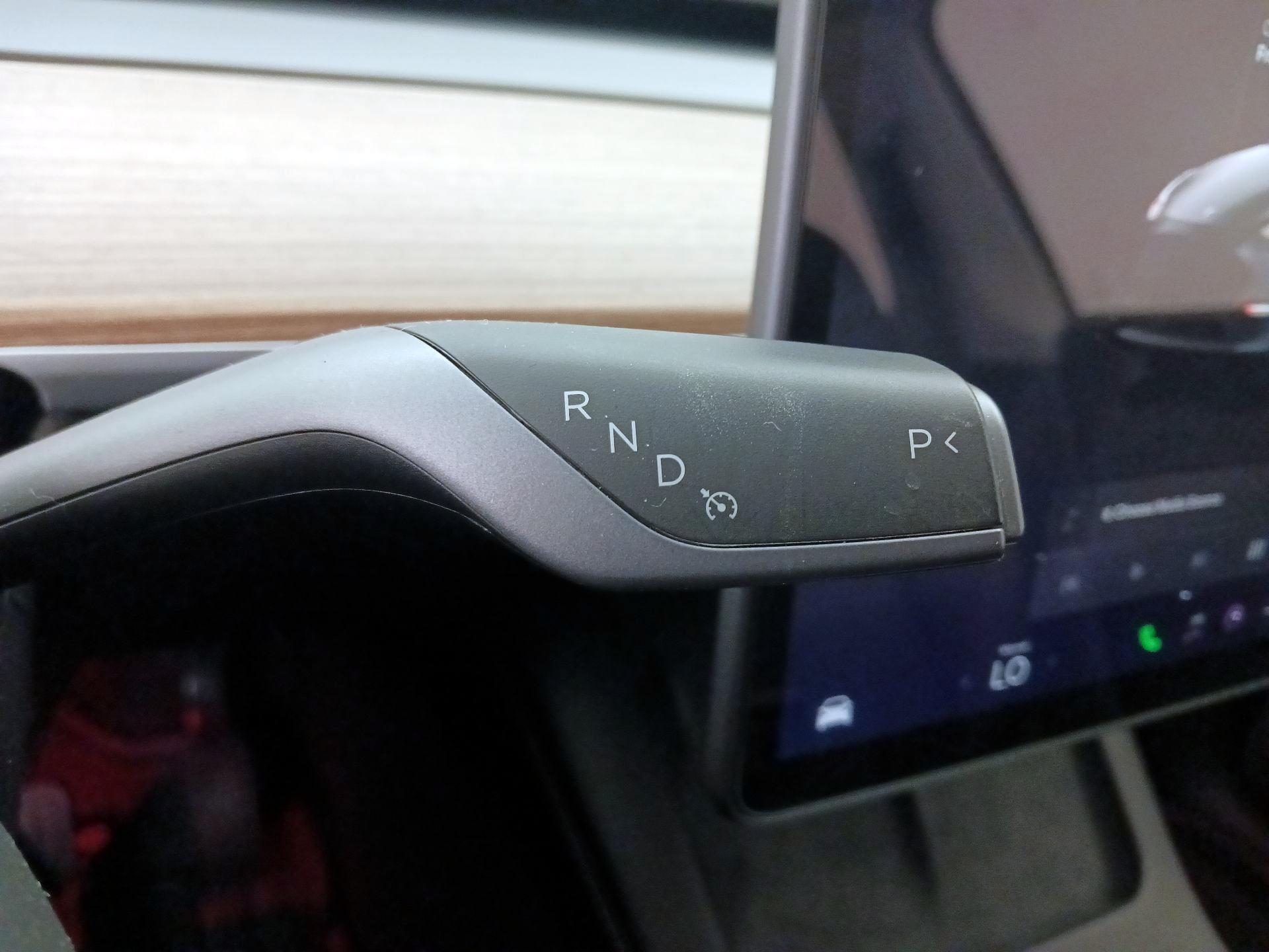 Thumbnail: 2023 Tesla Model Y - 17