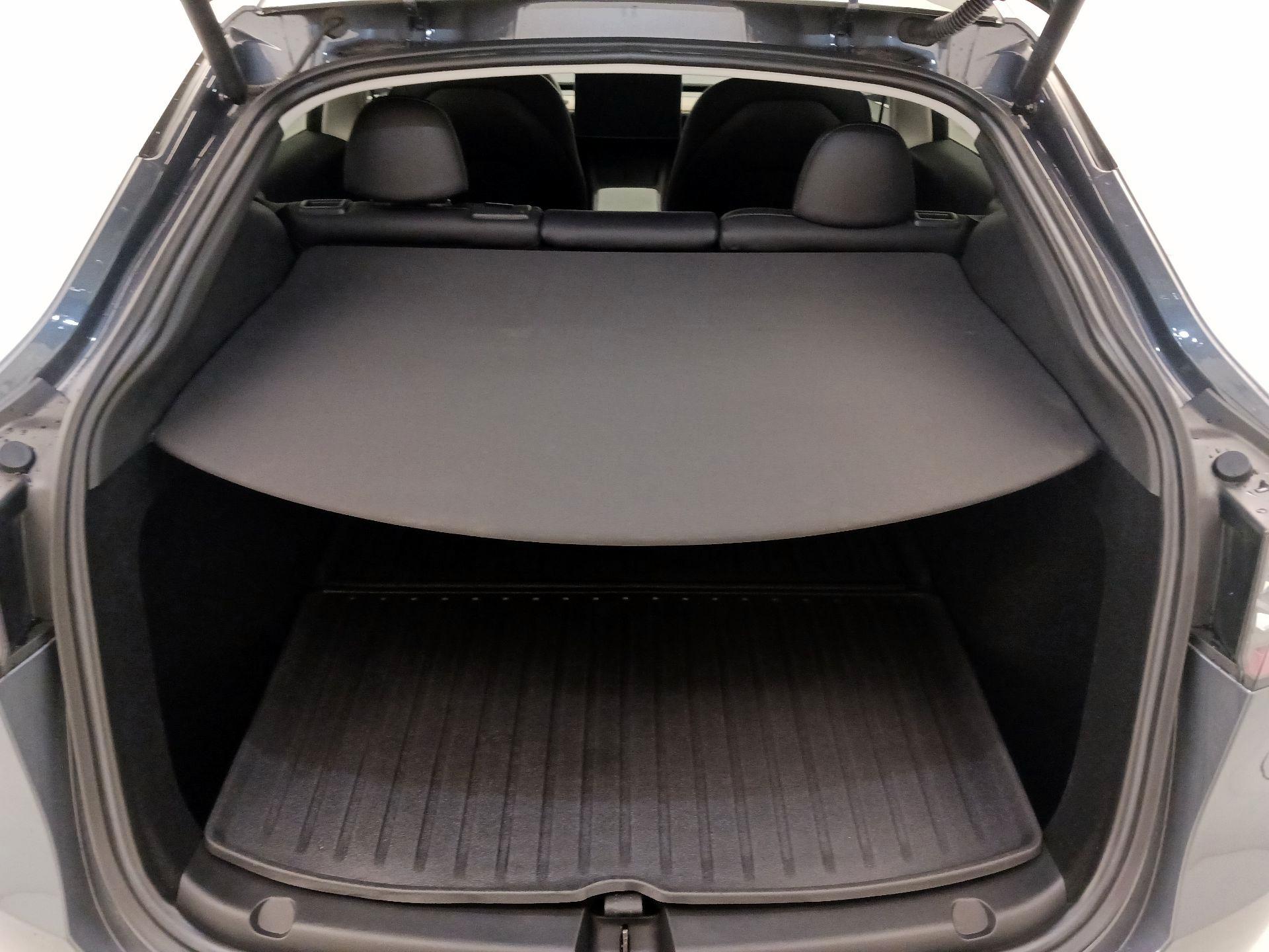 Thumbnail: 2023 Tesla Model Y - 20