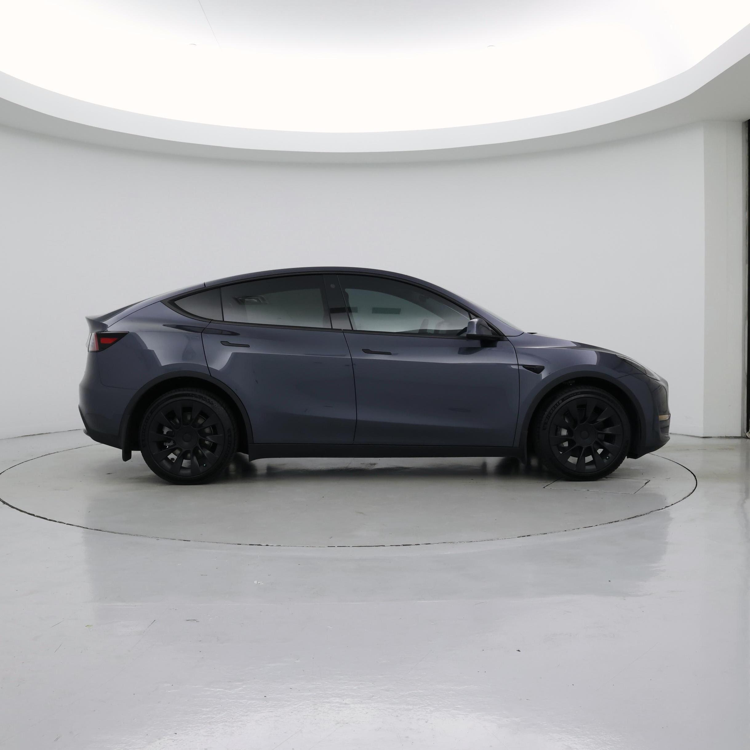 Thumbnail: 2023 Tesla Model Y - 7