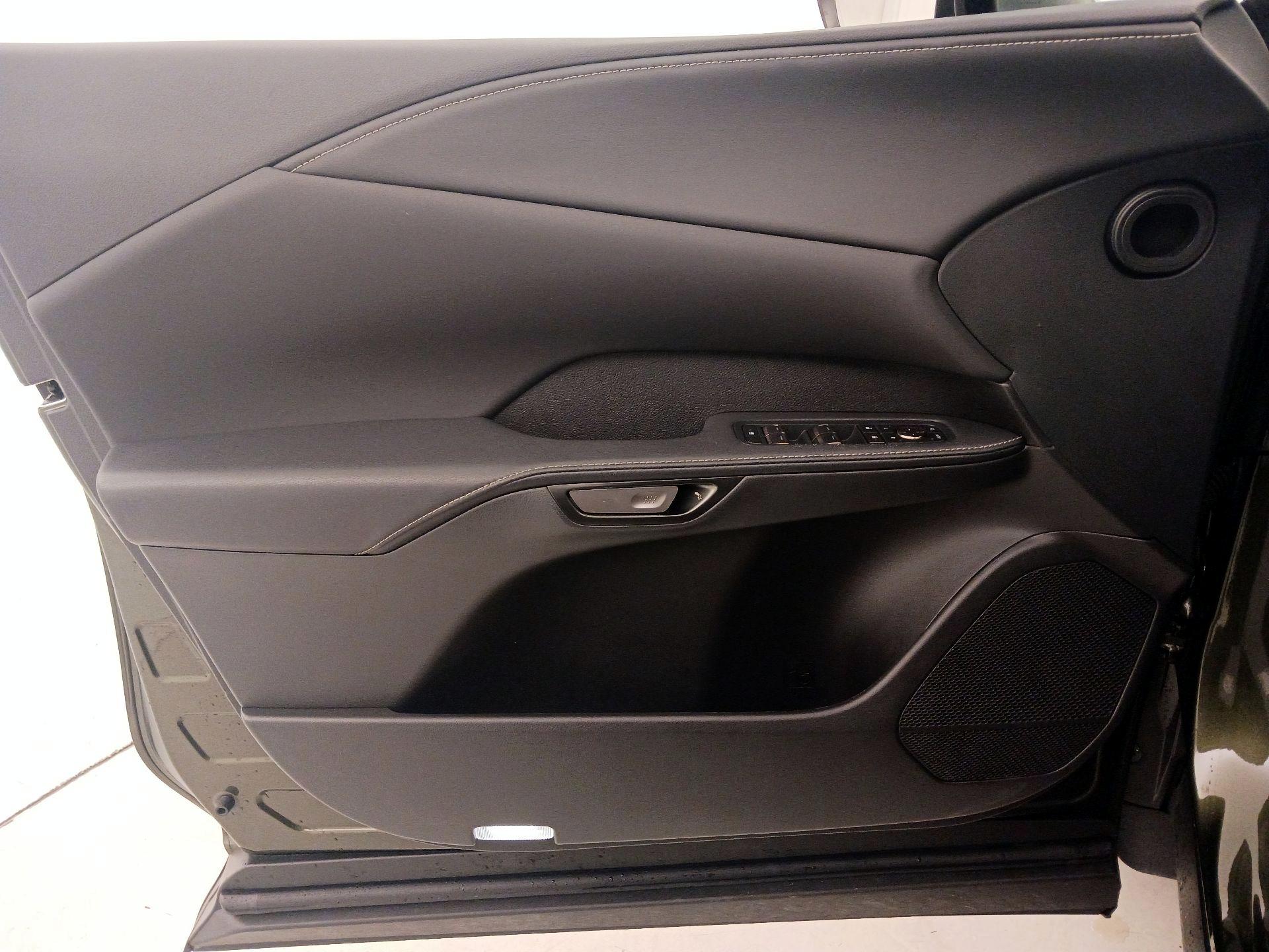 Thumbnail: 2023 Lexus RX - 12