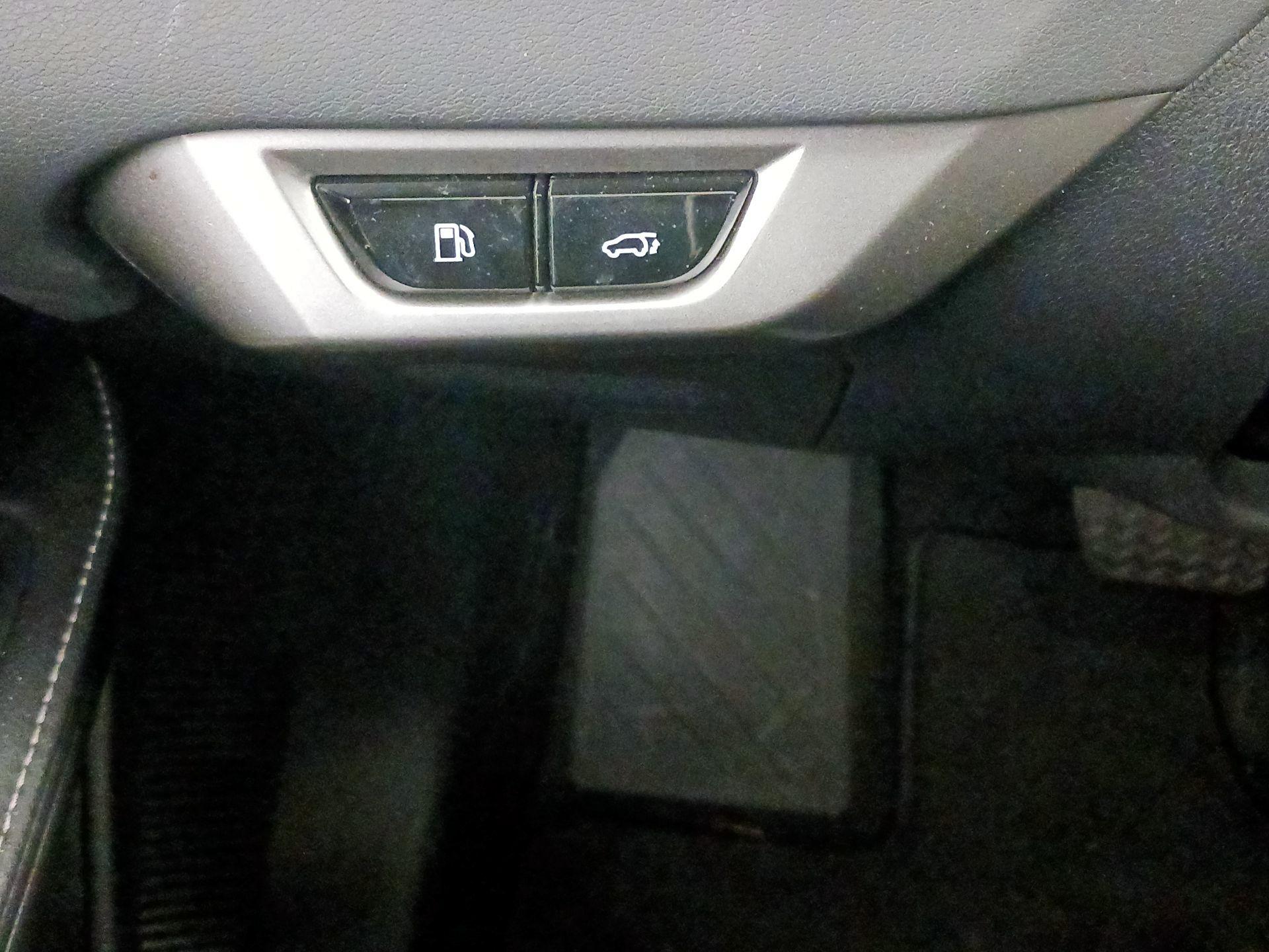 Thumbnail: 2023 Lexus RX - 13