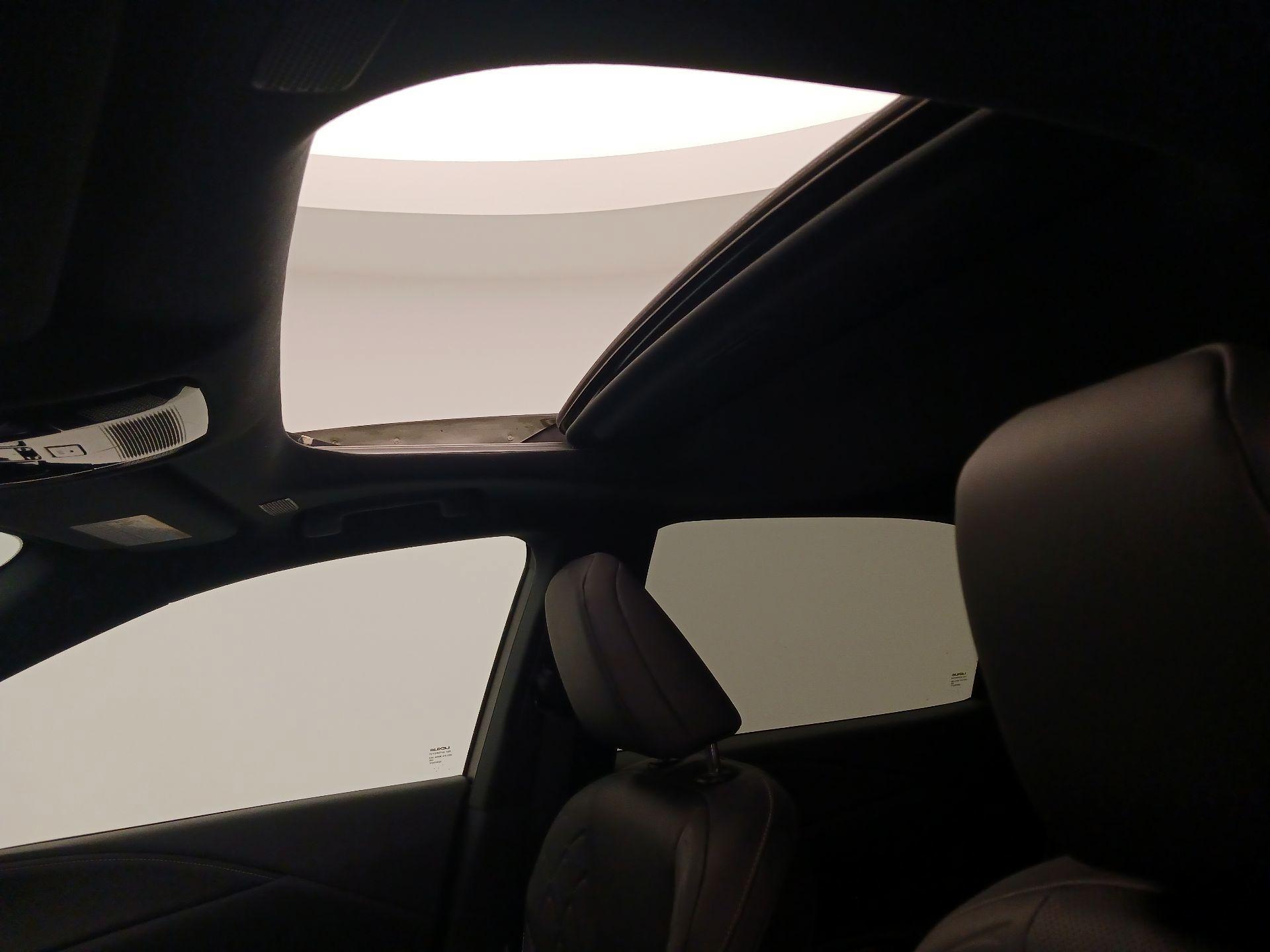 Thumbnail: 2023 Lexus RX - 19