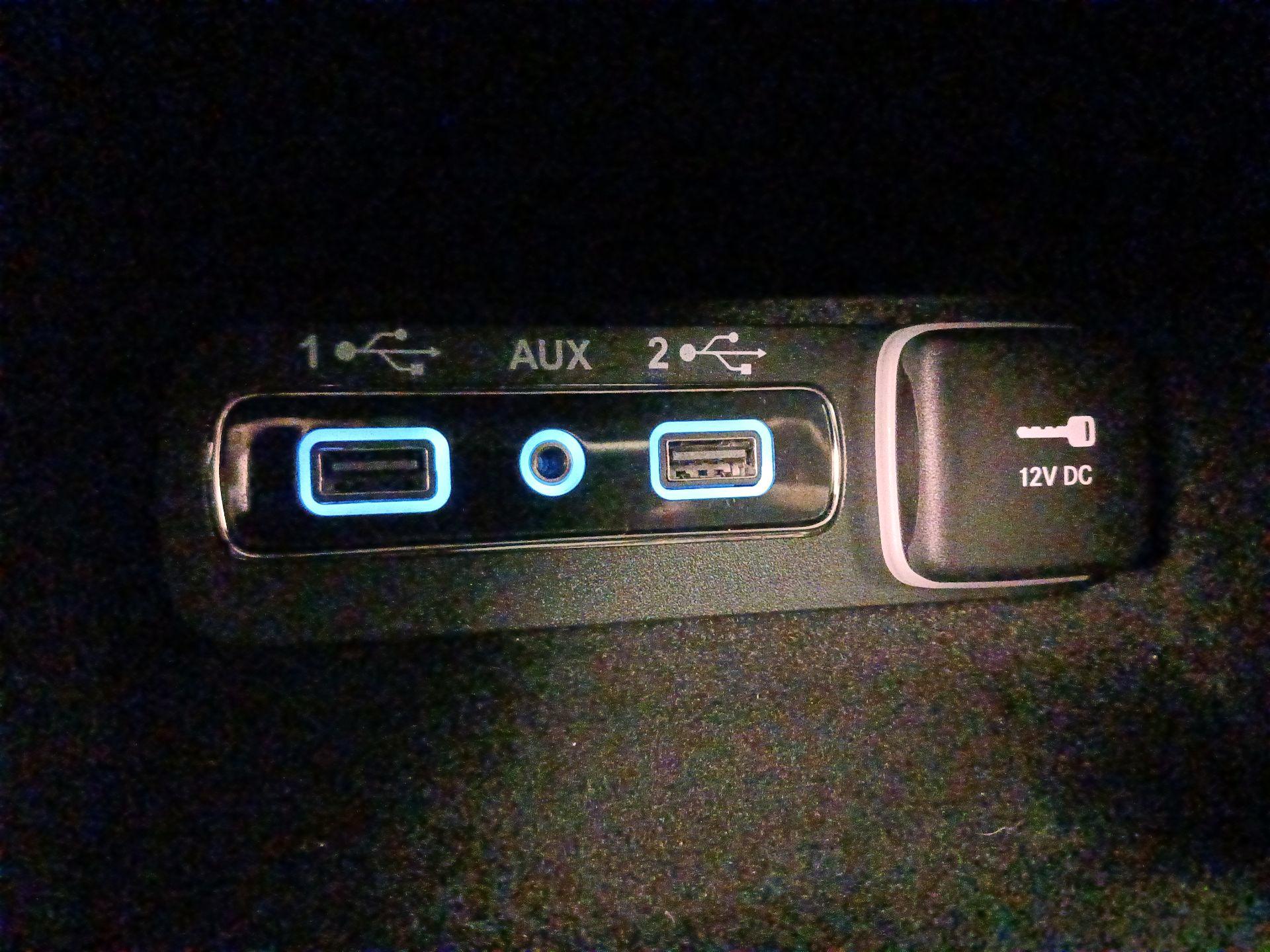 Thumbnail: 2020 Jeep Grand Cherokee - 19