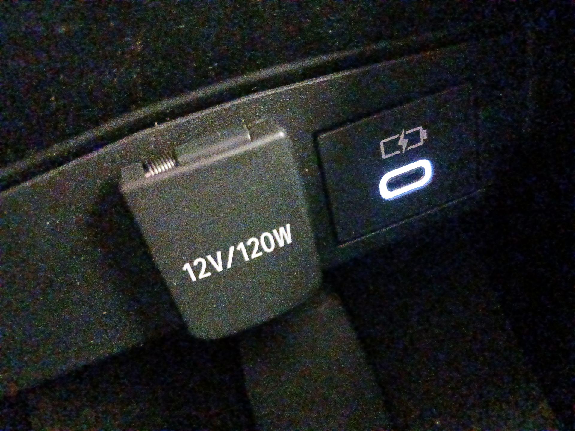 Thumbnail: 2025 Toyota Corolla - 18