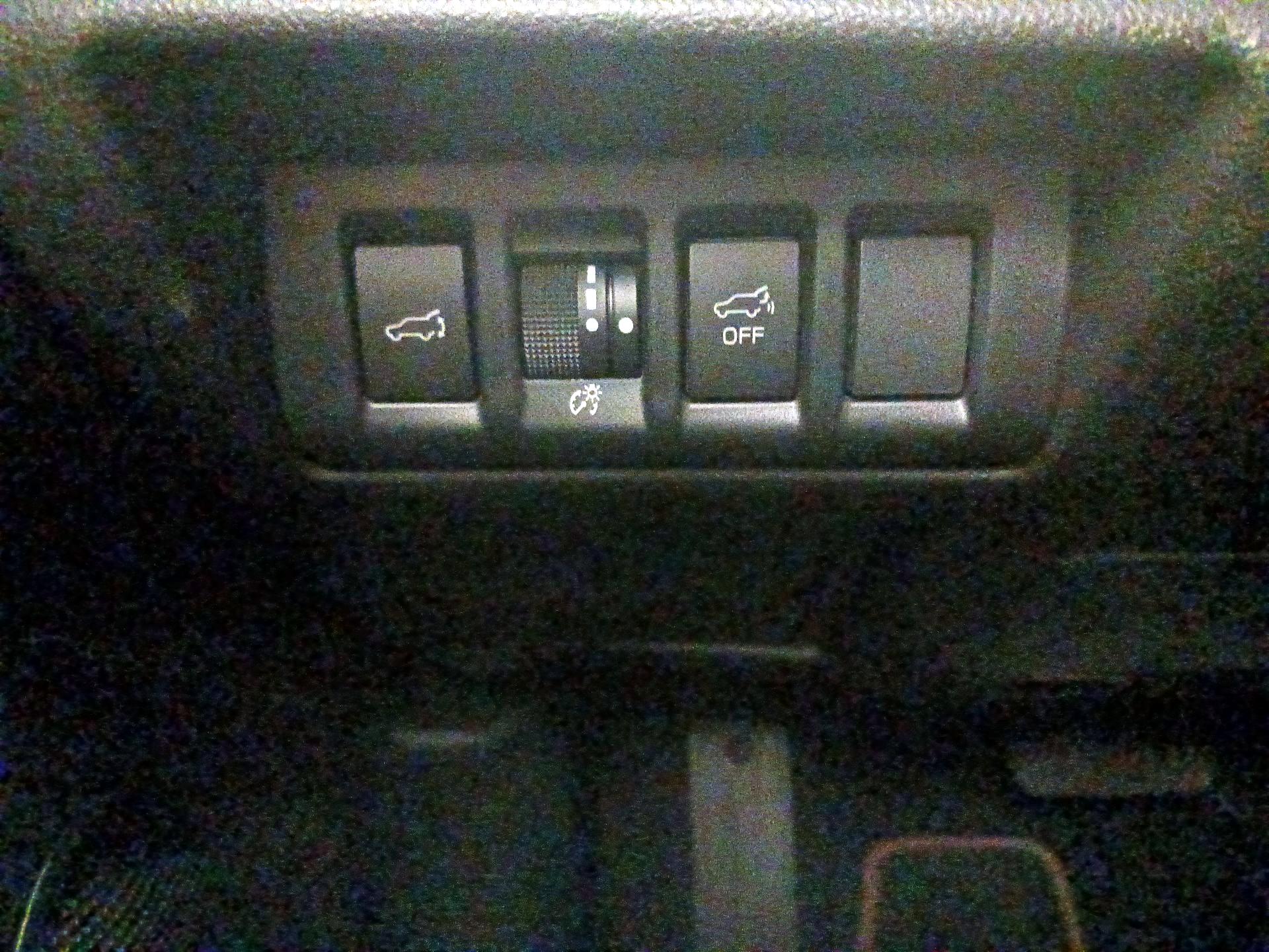 Thumbnail: 2021 Subaru Outback - 13