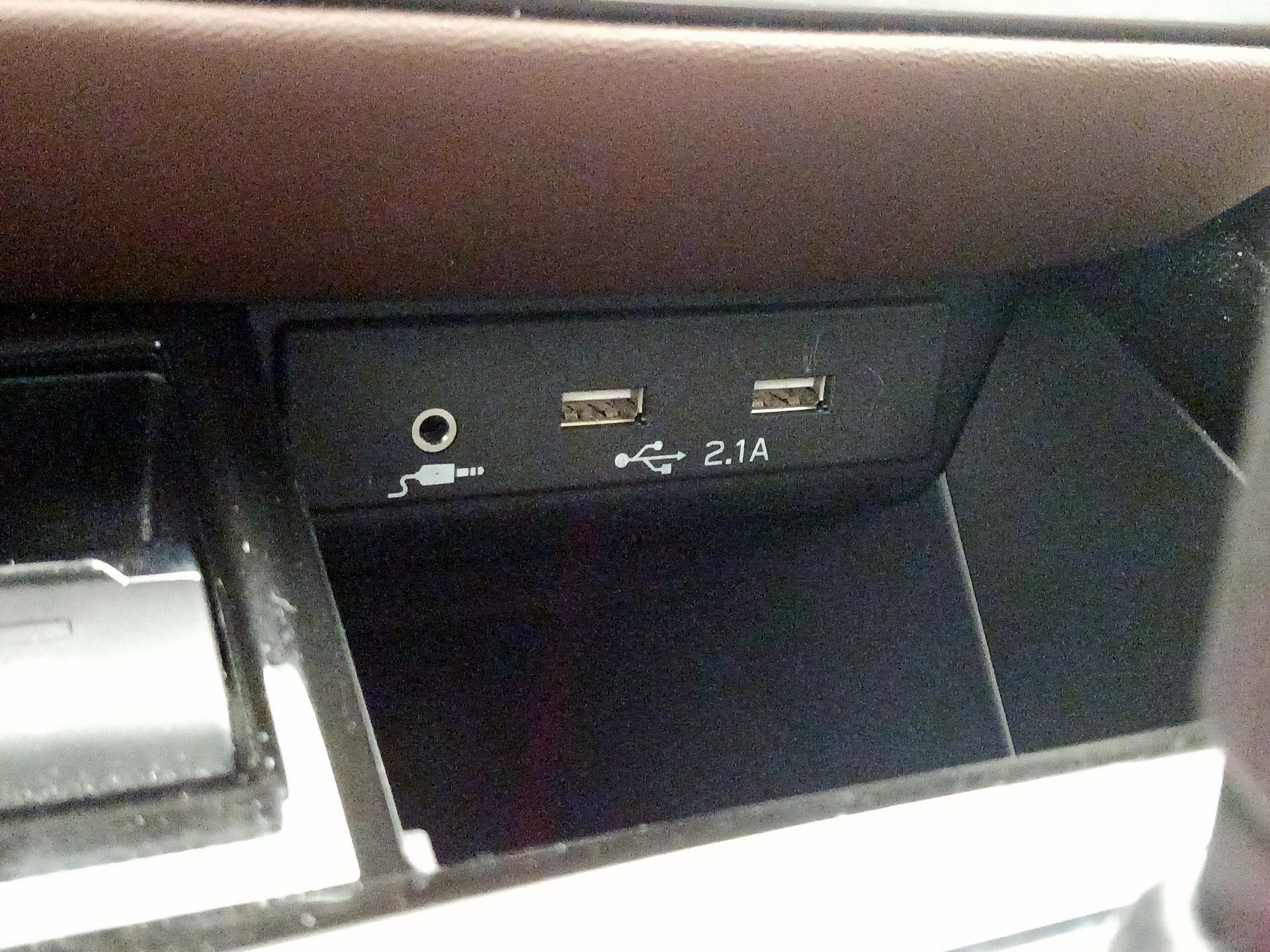 Thumbnail: 2021 Subaru Outback - 19