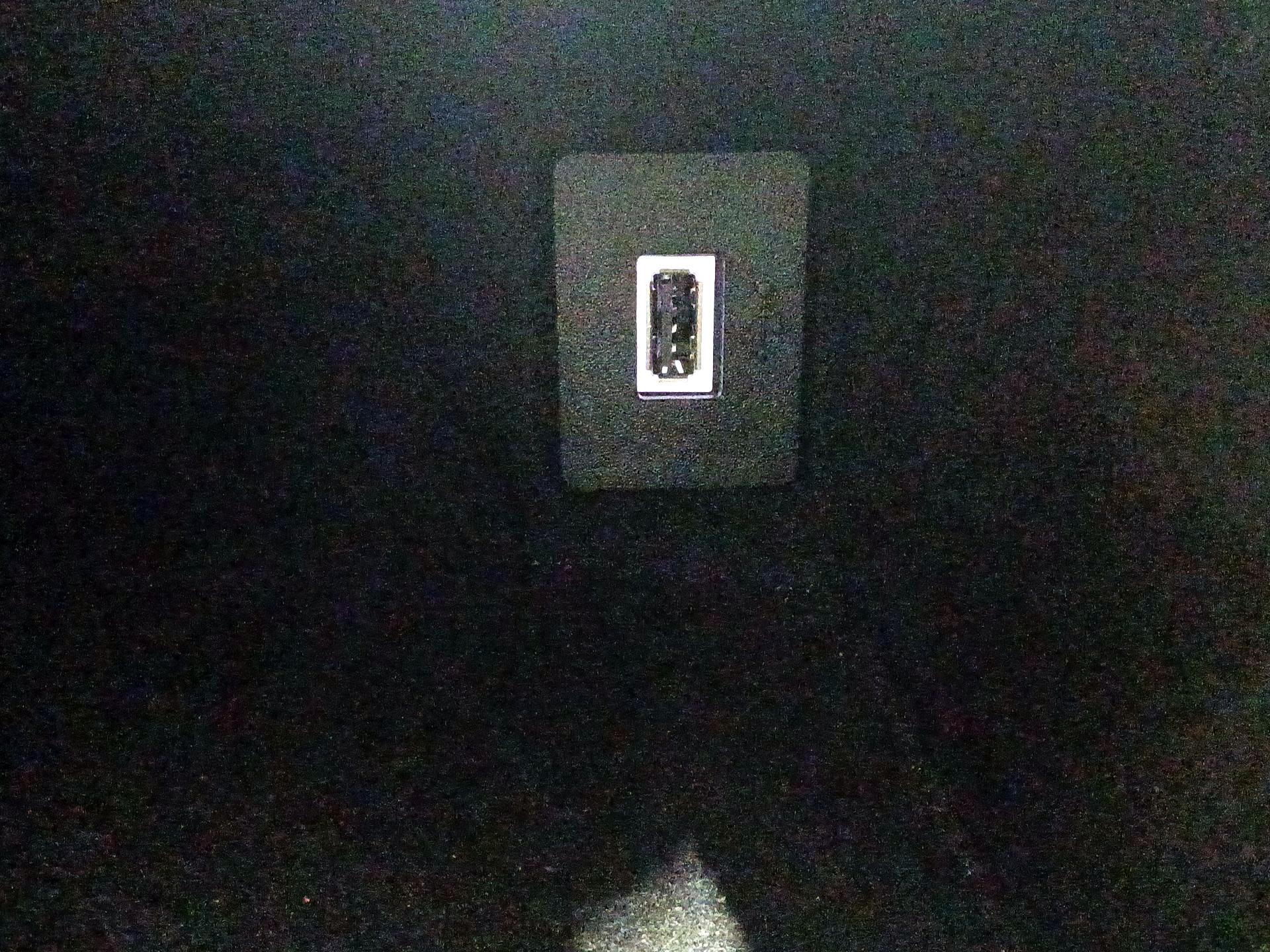 Thumbnail: 2019 Lincoln Nautilus - 18