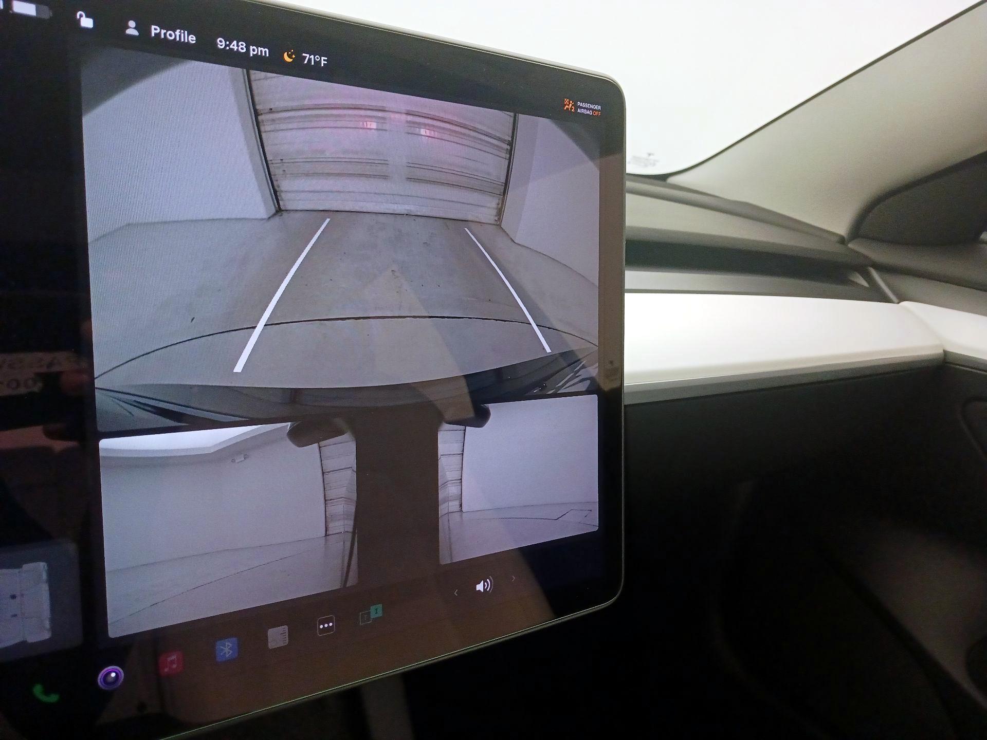 Thumbnail: 2022 Tesla Model 3 - 14