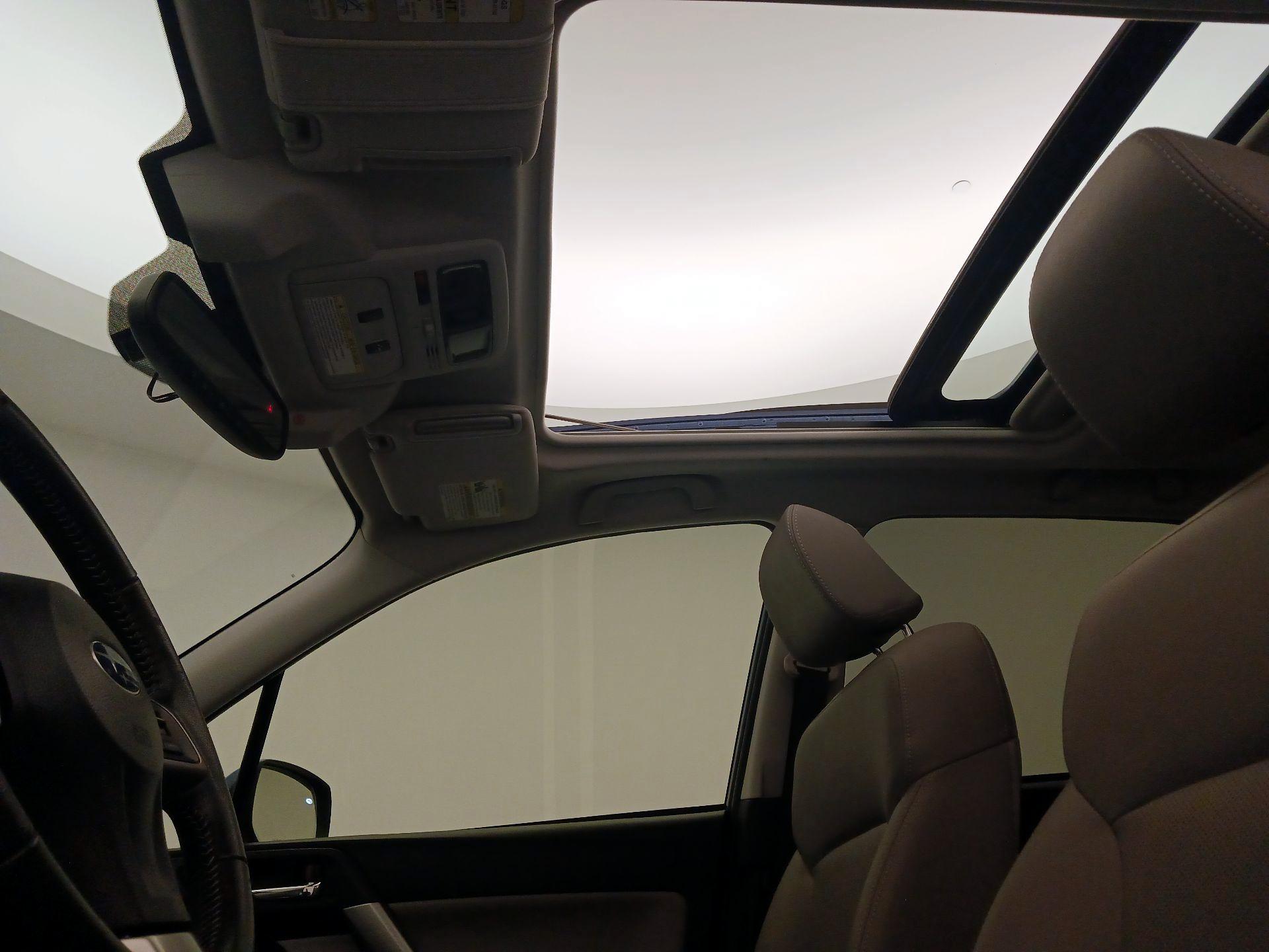 Thumbnail: 2016 Subaru Forester - 20