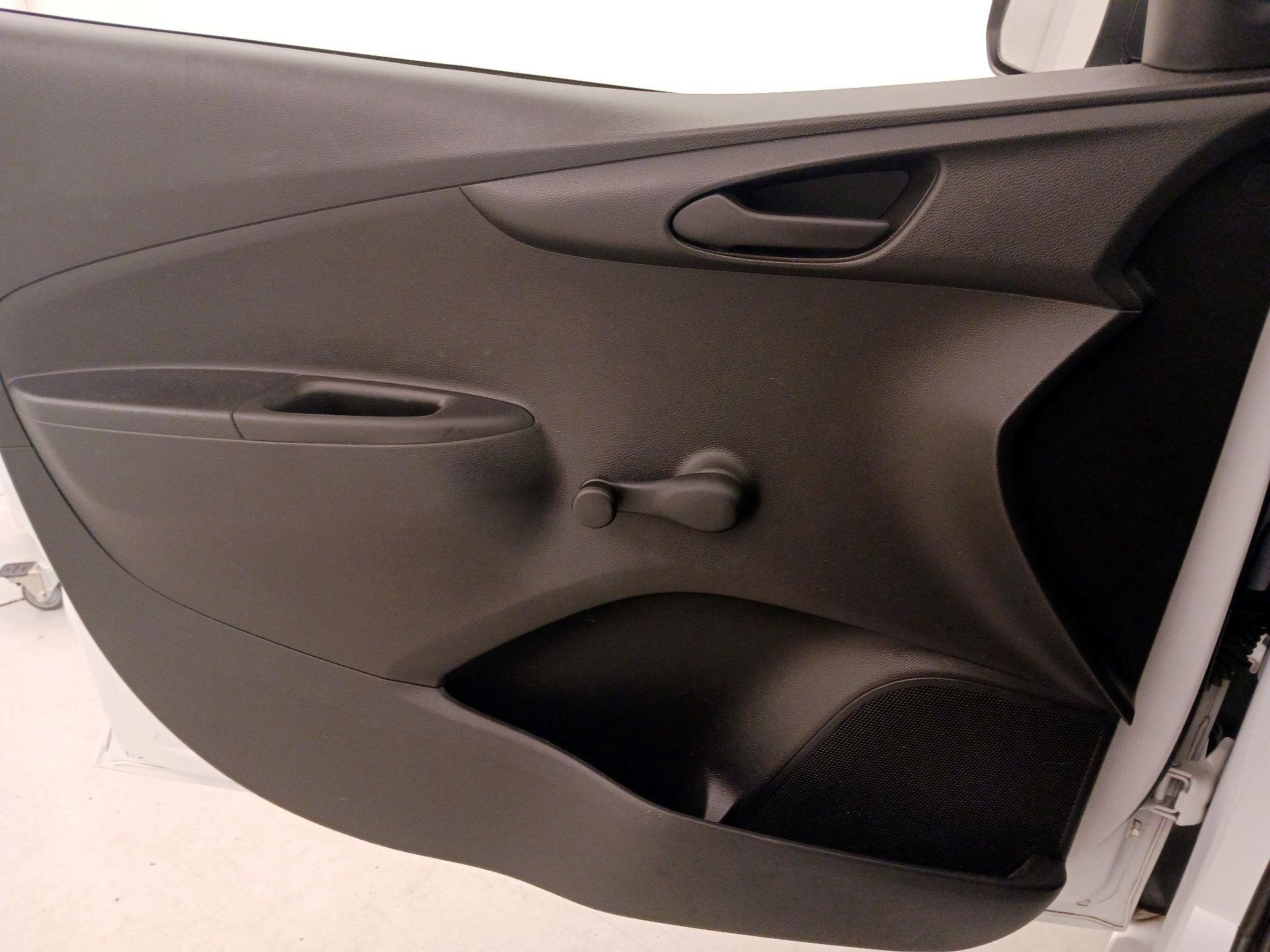 Thumbnail: 2017 Chevrolet Spark - 12