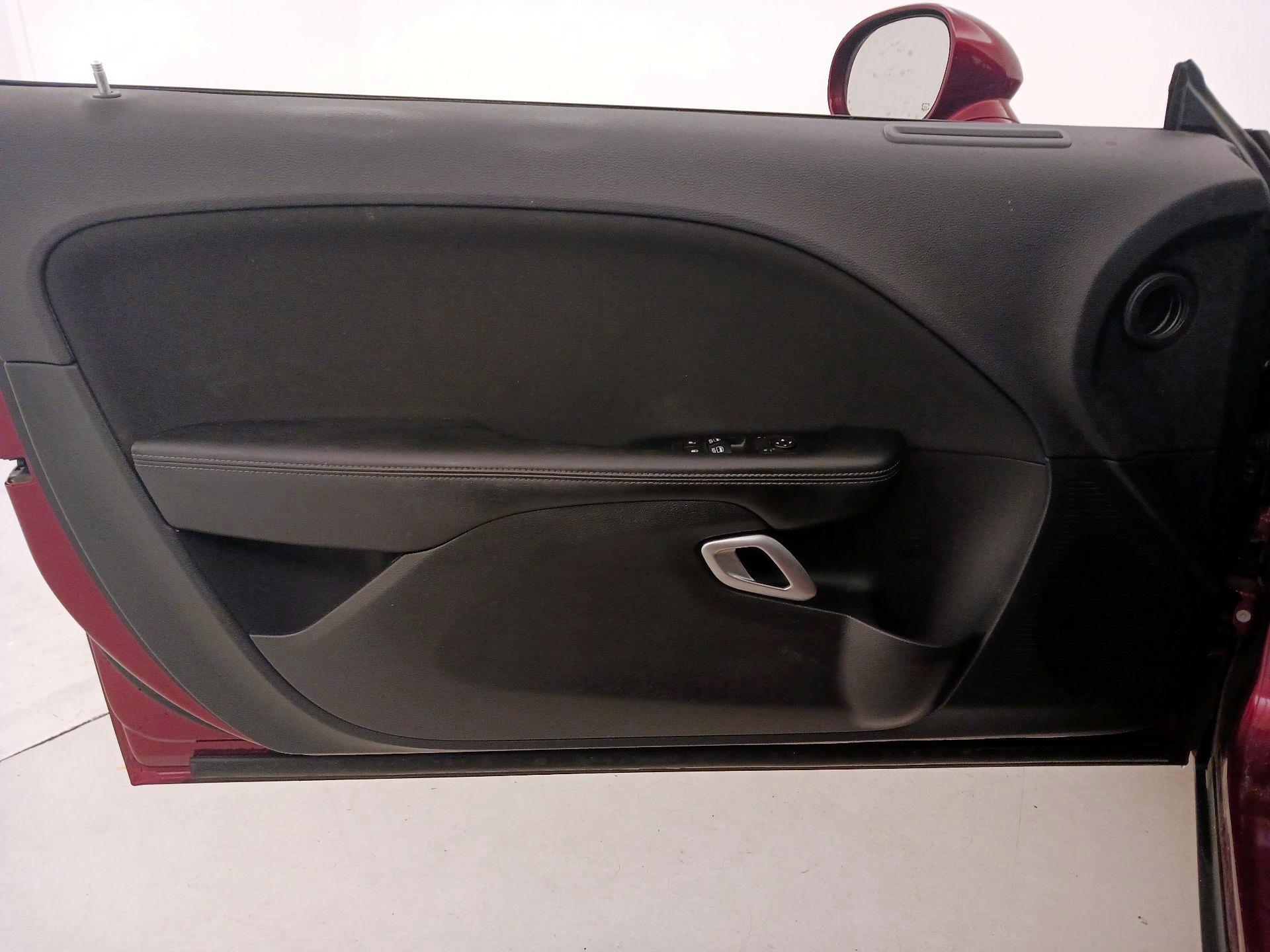 Thumbnail: 2018 Dodge Challenger - 12