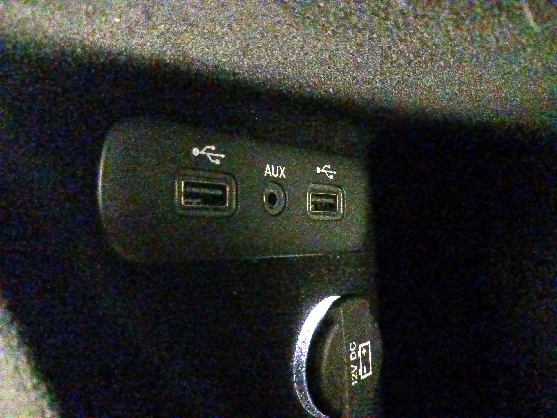 Thumbnail: 2018 Dodge Challenger - 18