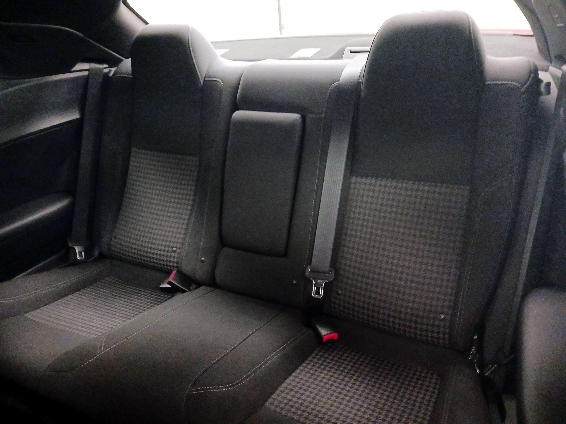 Thumbnail: 2018 Dodge Challenger - 19