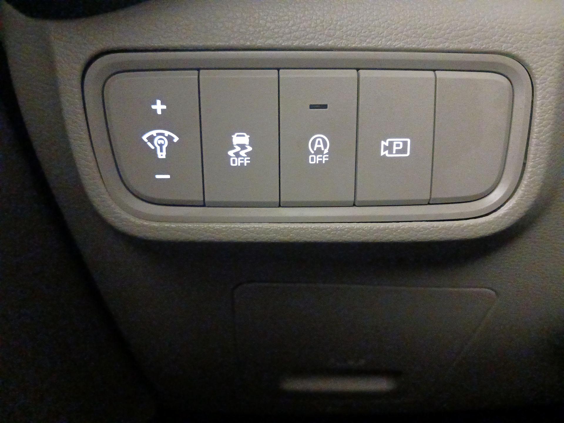 Thumbnail: 2023 Kia Soul - 13