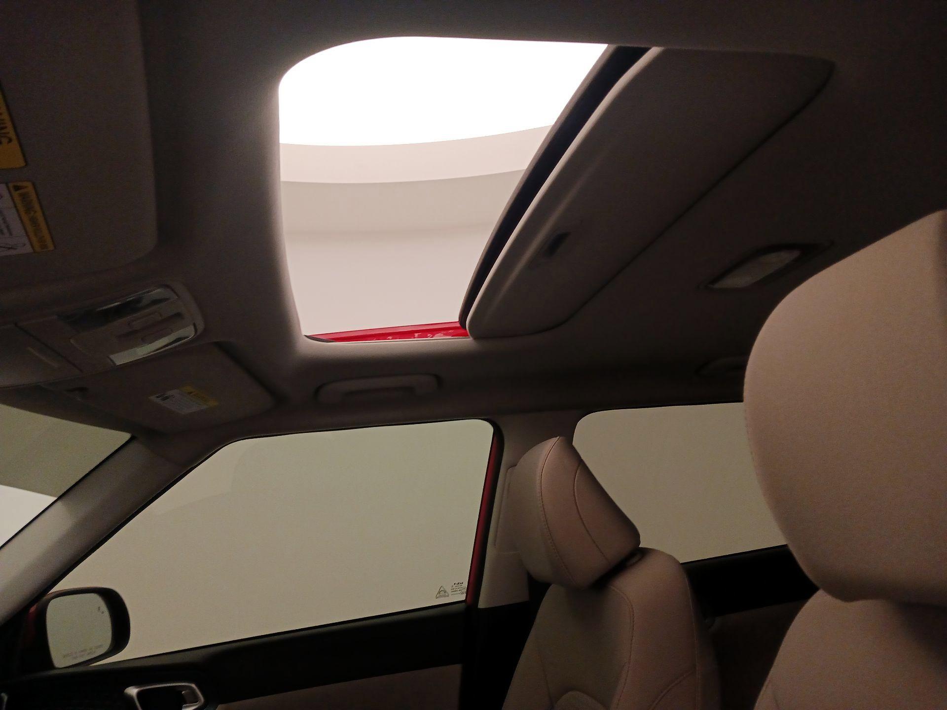 Thumbnail: 2023 Kia Soul - 20