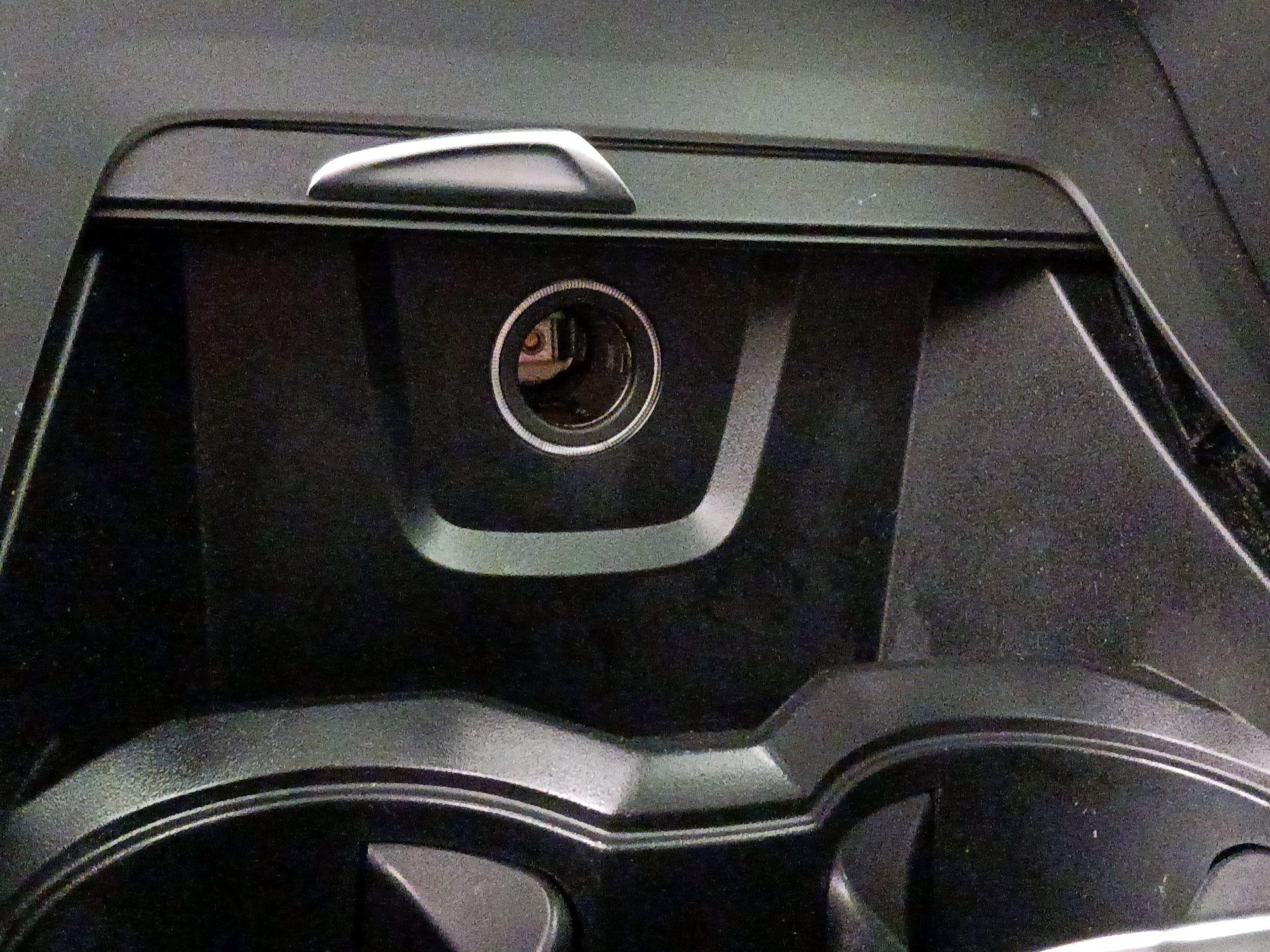 Thumbnail: 2018 BMW X1 - 19