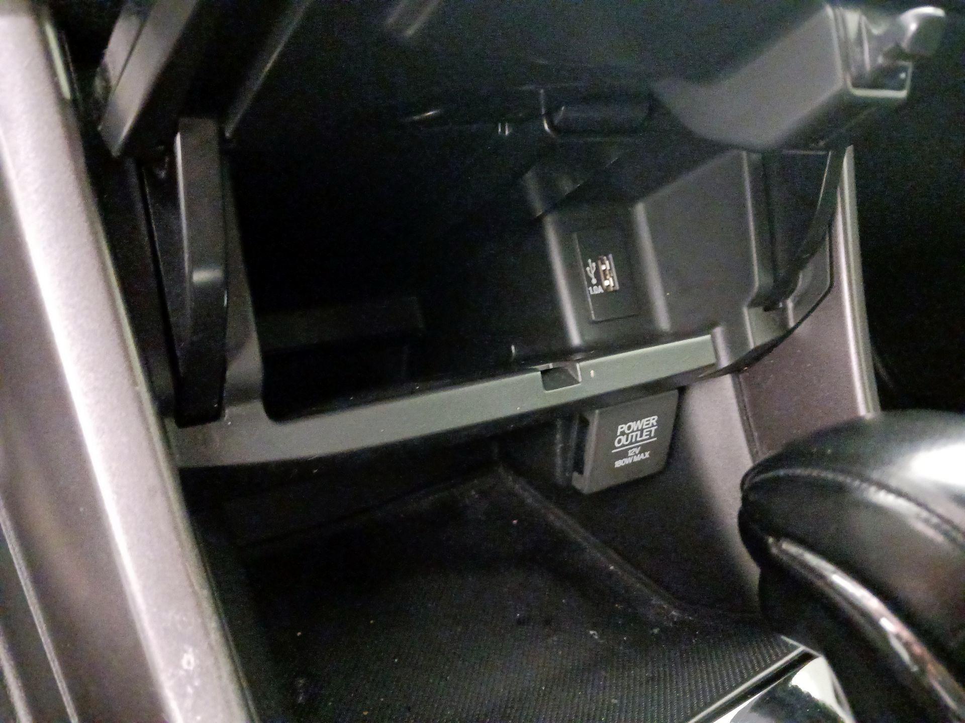 Thumbnail: 2016 Honda Accord - 18