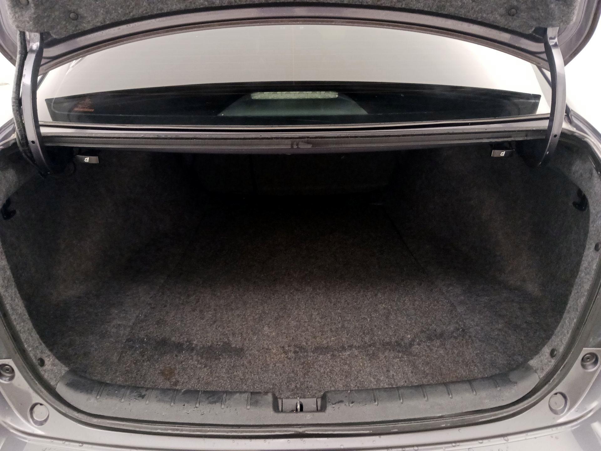 Thumbnail: 2016 Honda Accord - 20