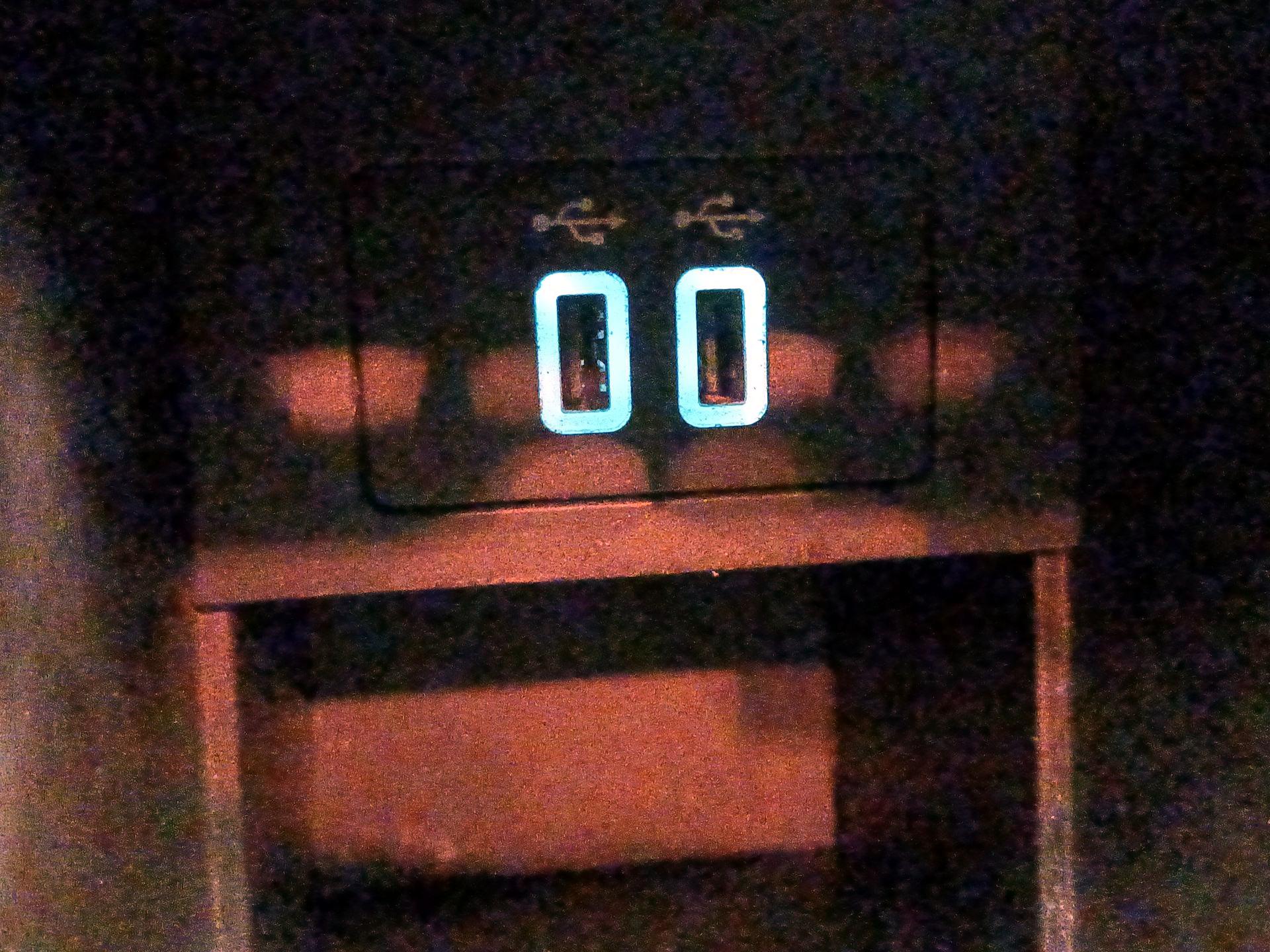 Thumbnail: 2018 Ford Fiesta - 19