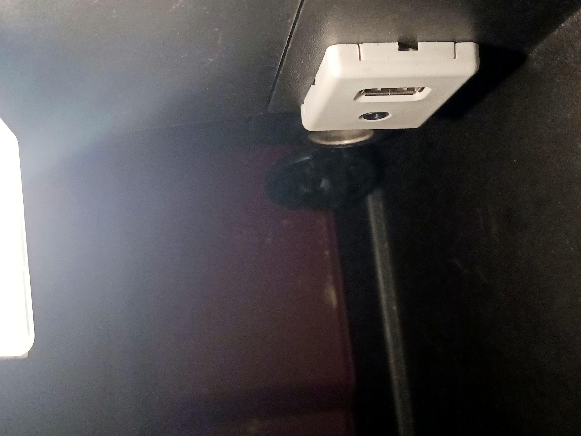 Thumbnail: 2015 GMC Terrain - 18